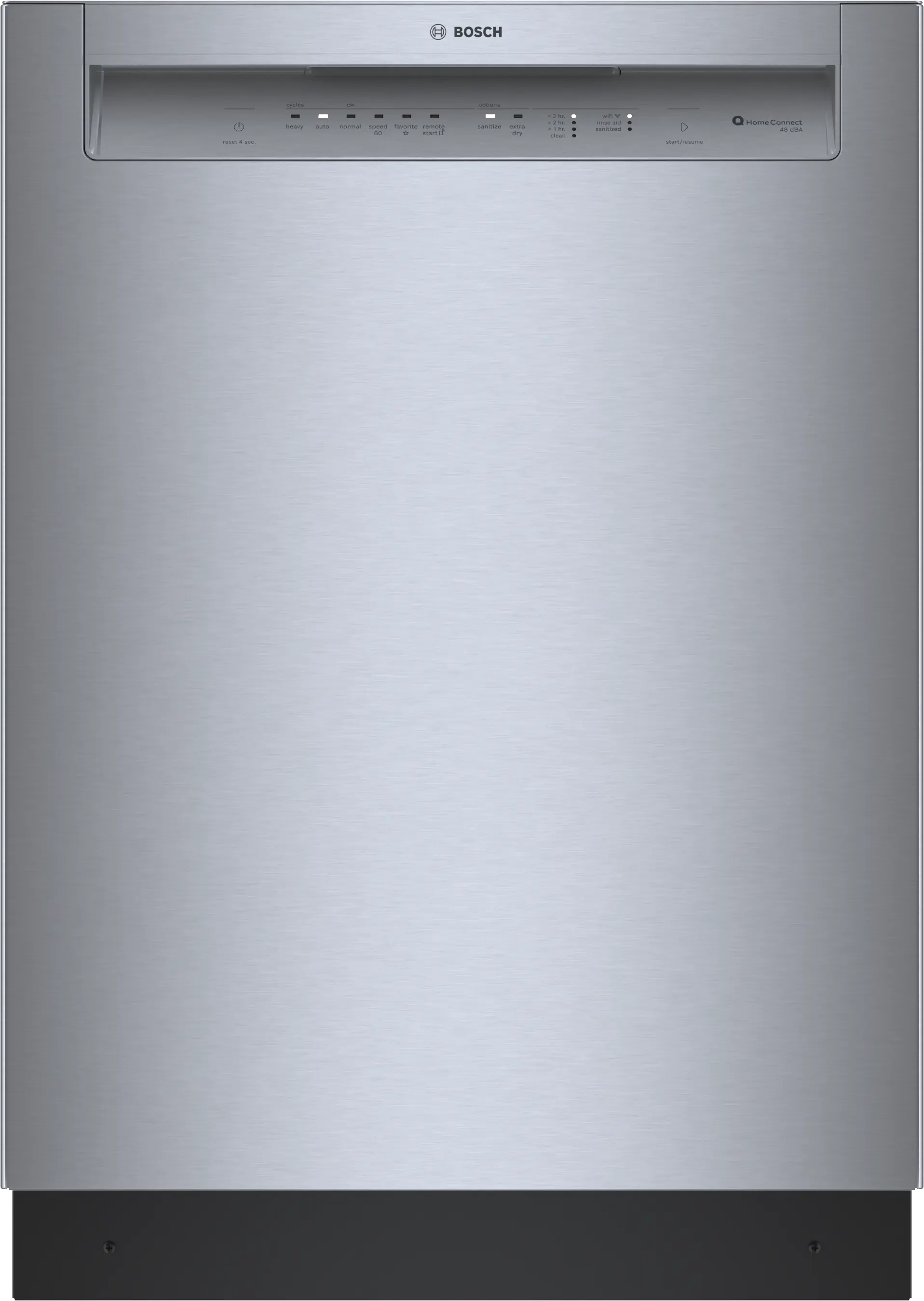 Photo thumb Nr. 1 of the product