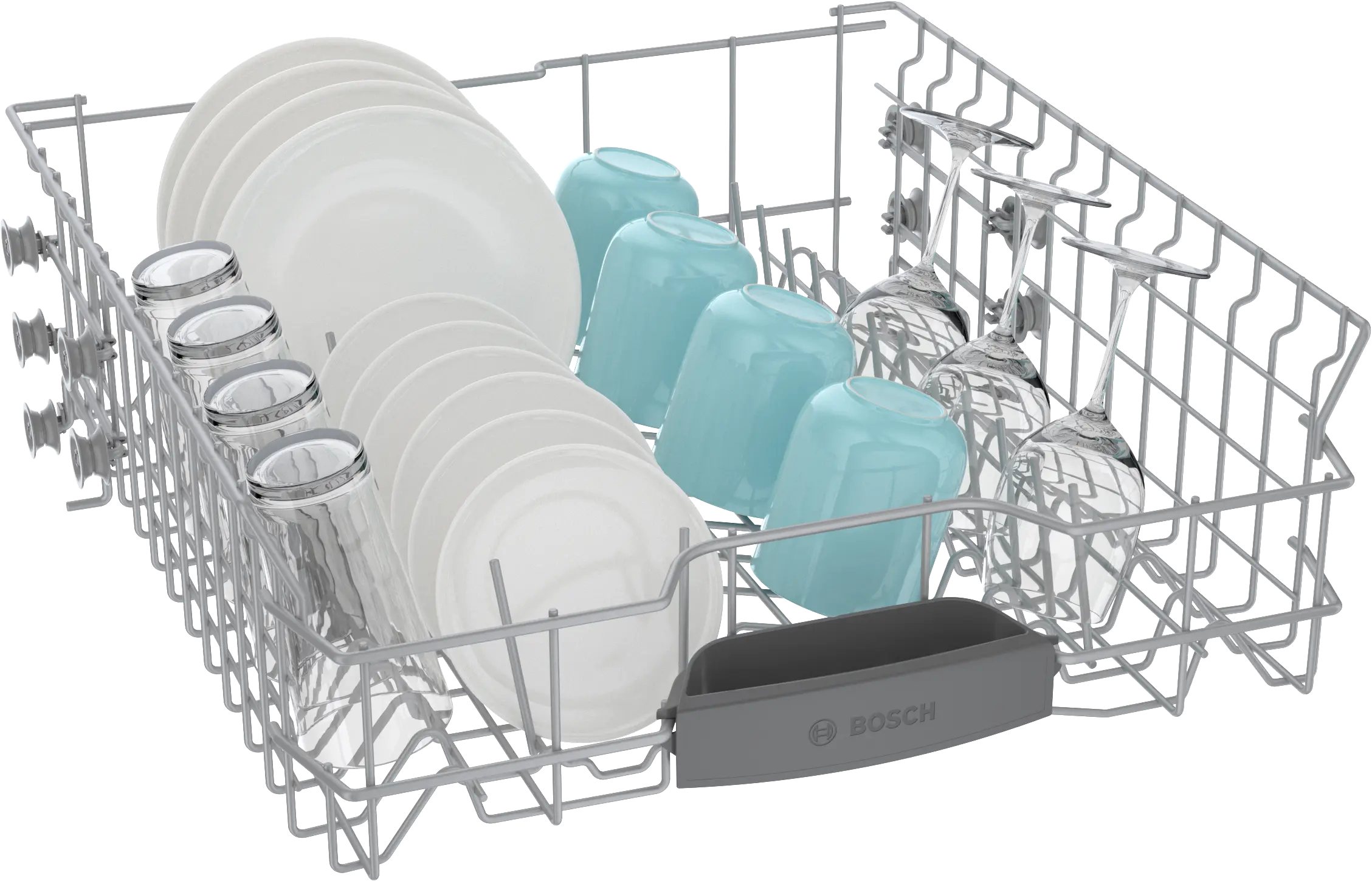 Photo thumb Nr. 7 of the product