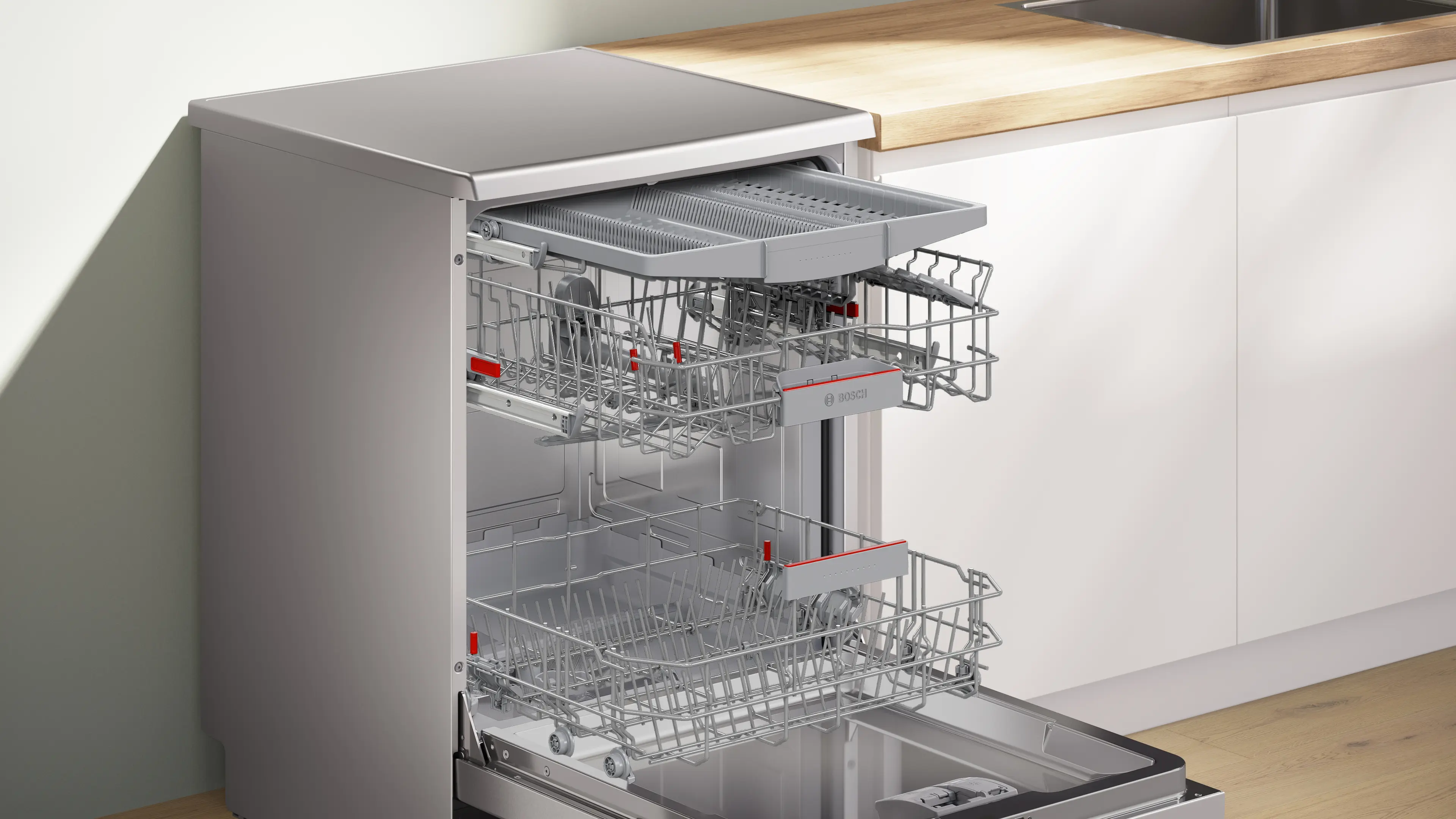 Photo Nr. 6 of the product SMS6HVI01I