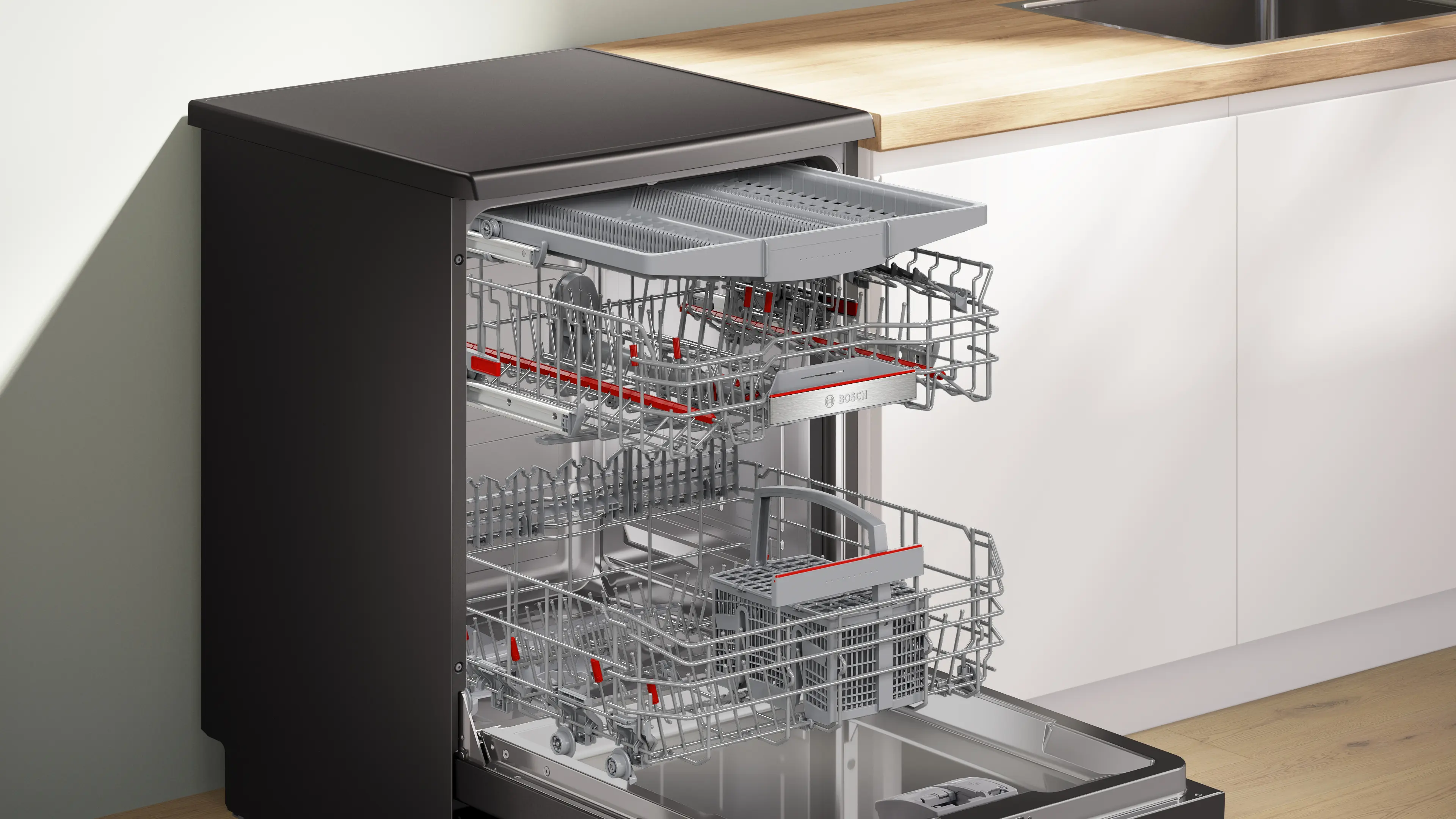 Photo thumb Nr. 9 of the product