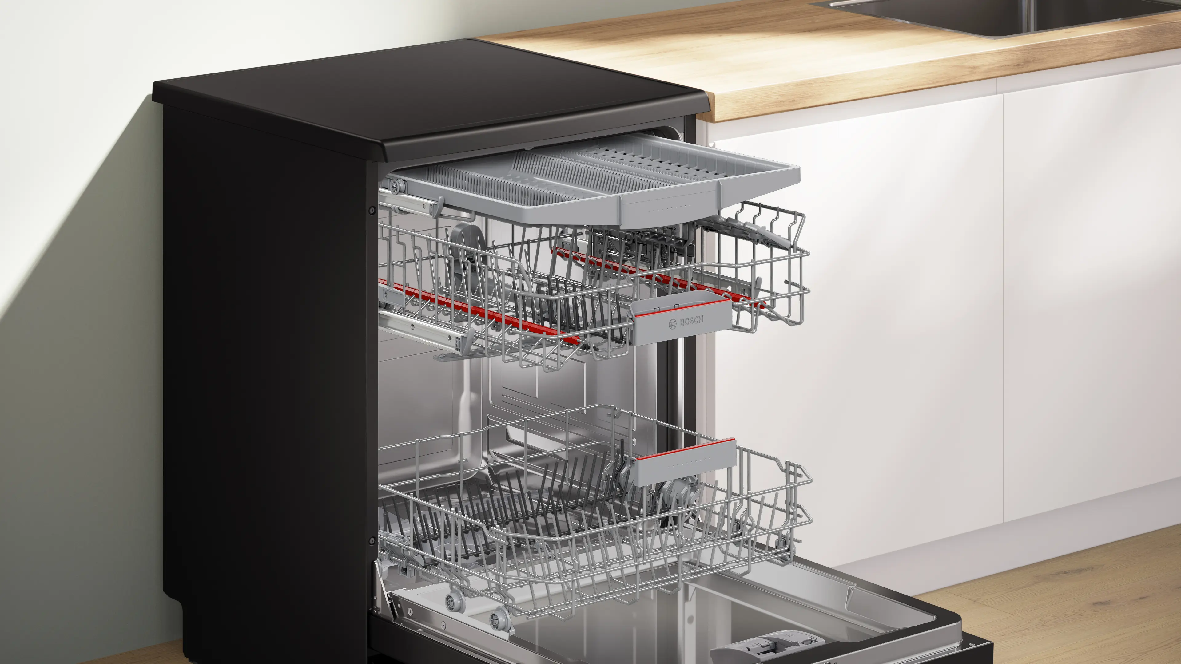 Photo Nr. 5 of the product SMS4IMB62Q