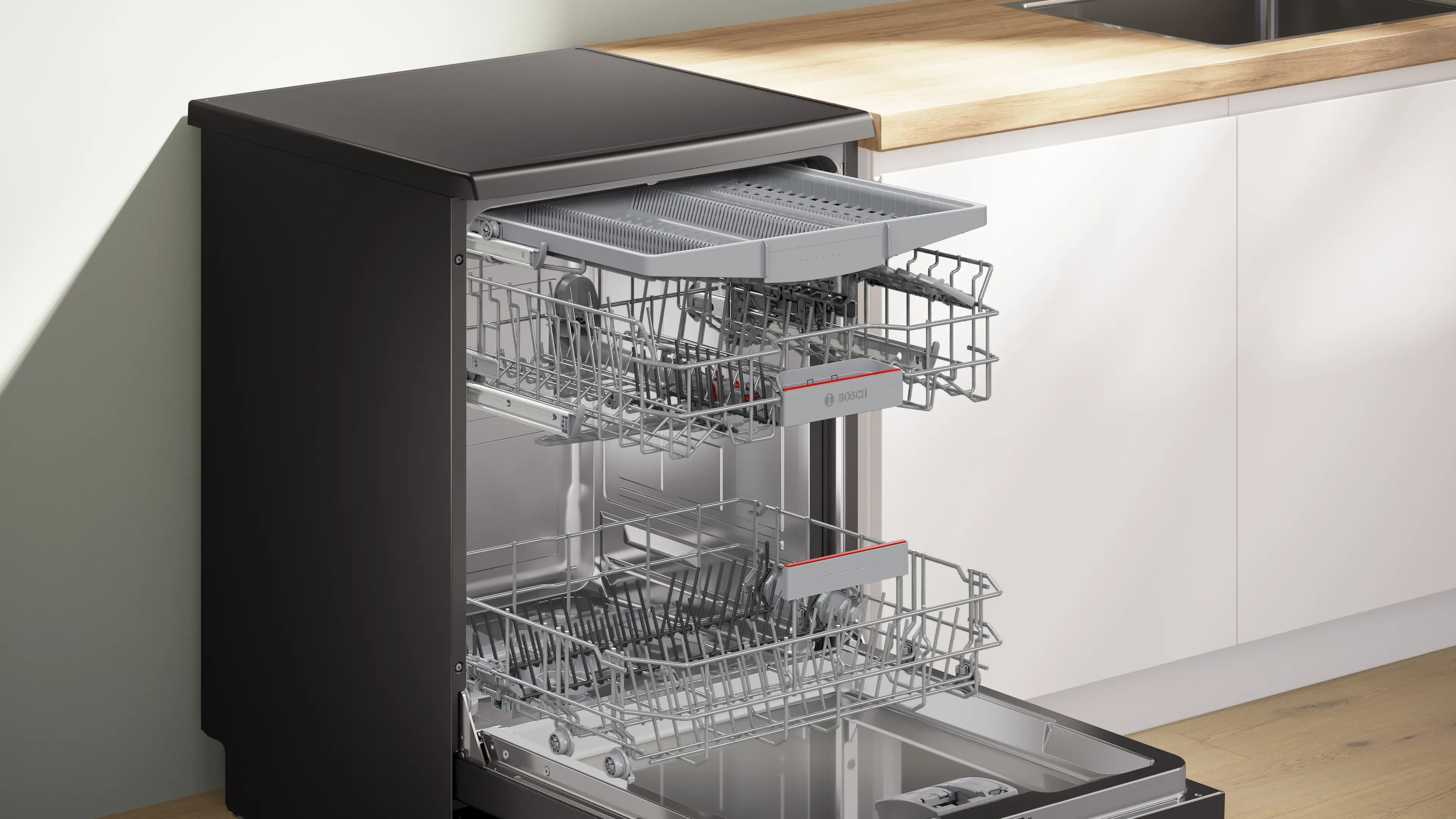 Photo Nr. 6 of the product SMS6HMC00I