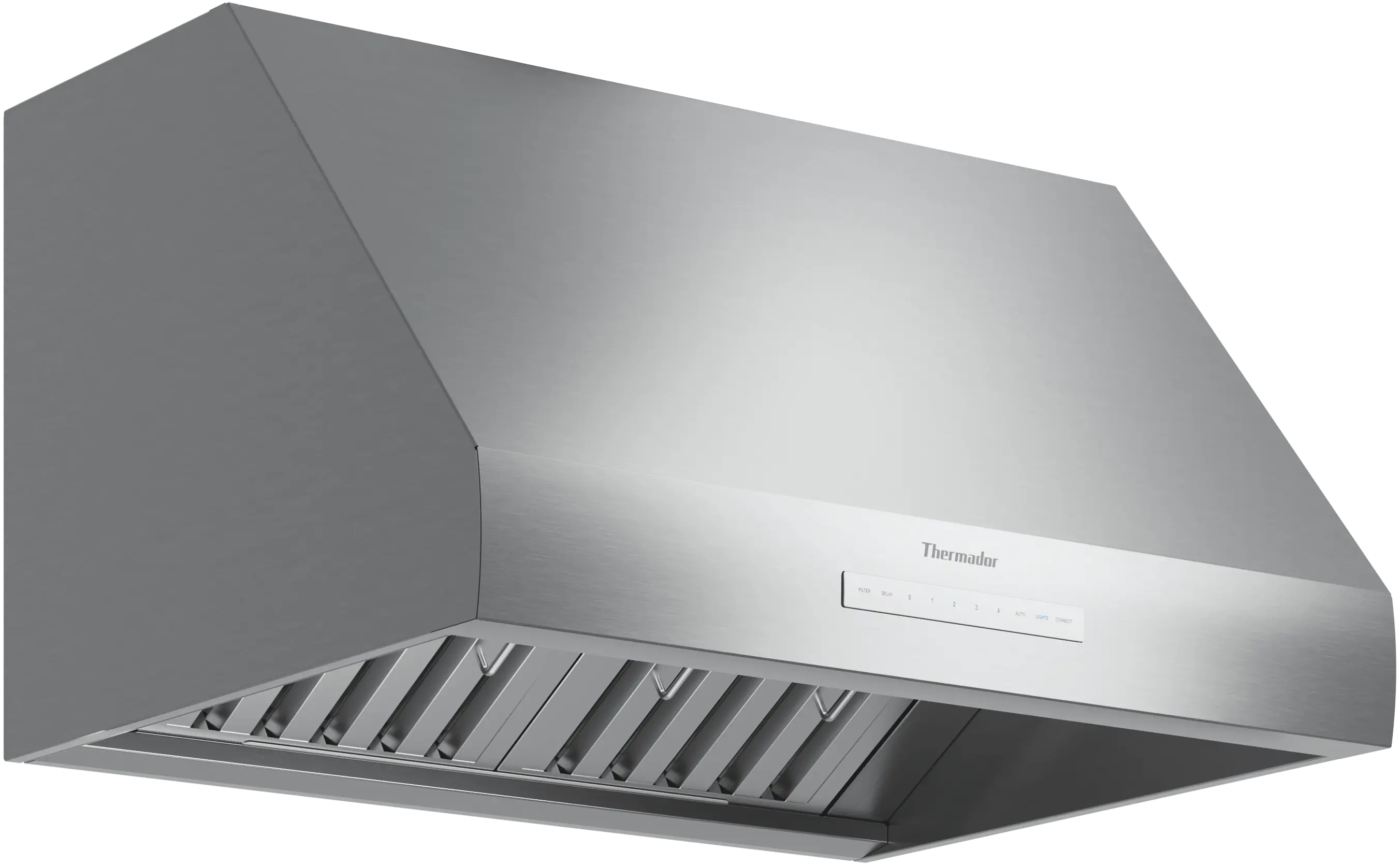 Photo n° 1 du produit