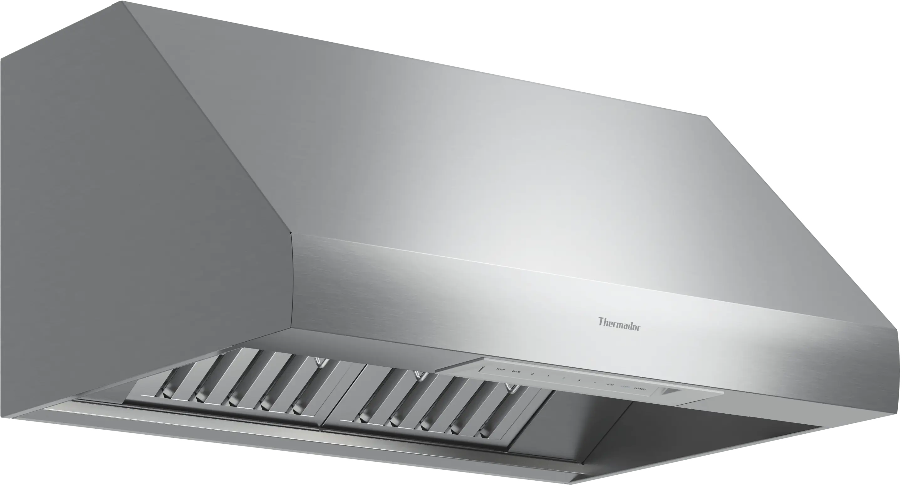 PH36GWS Wall Hood | THERMADOR US