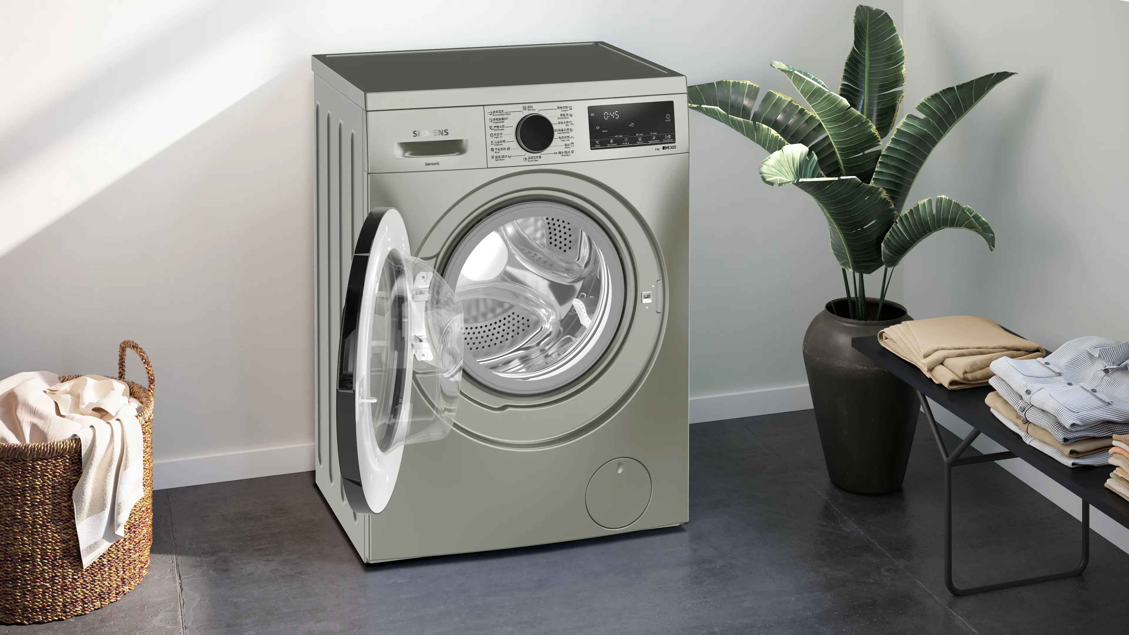 Photo thumb Nr. 3 of the product