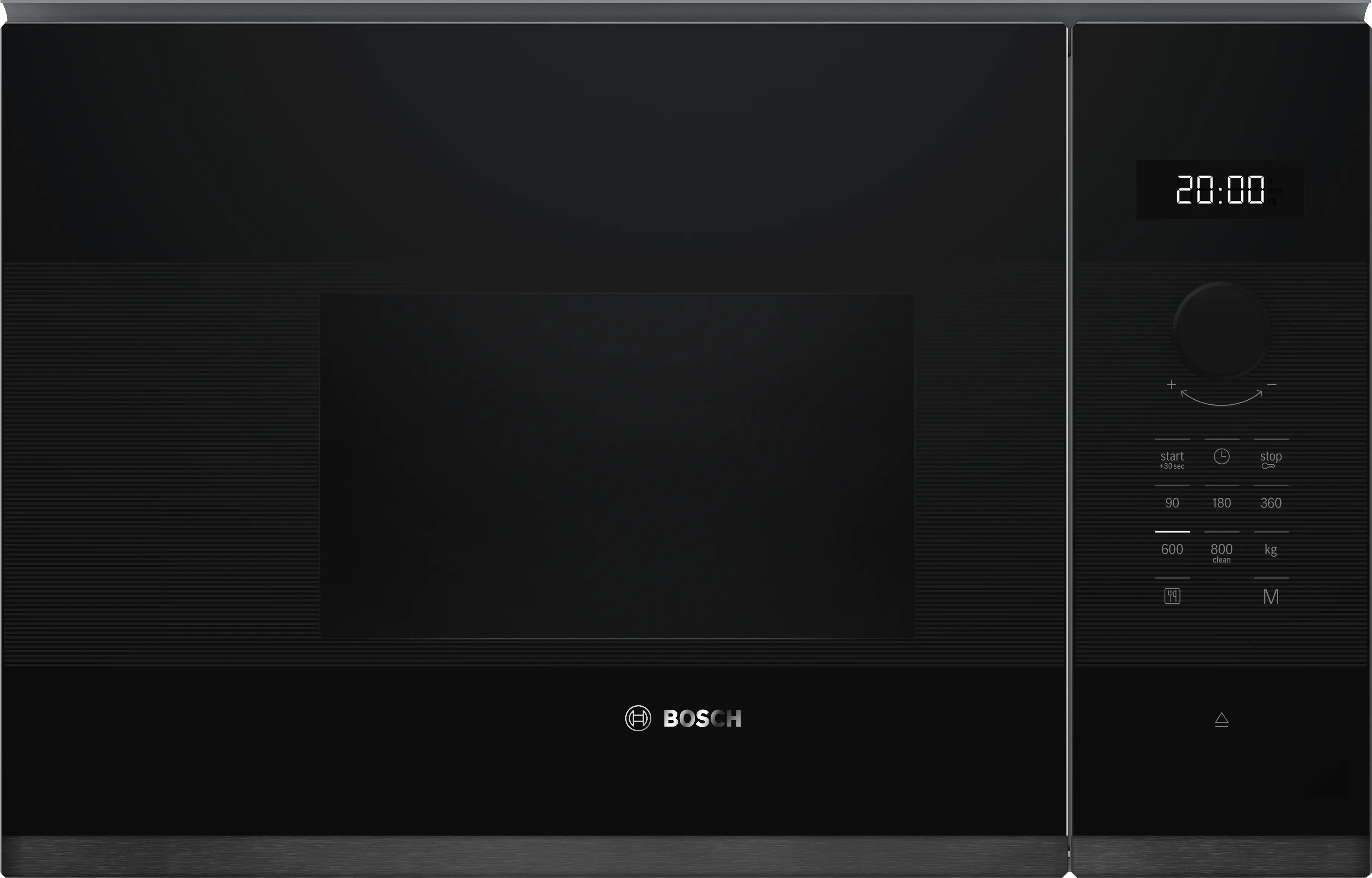 Крапка з фотографією 1