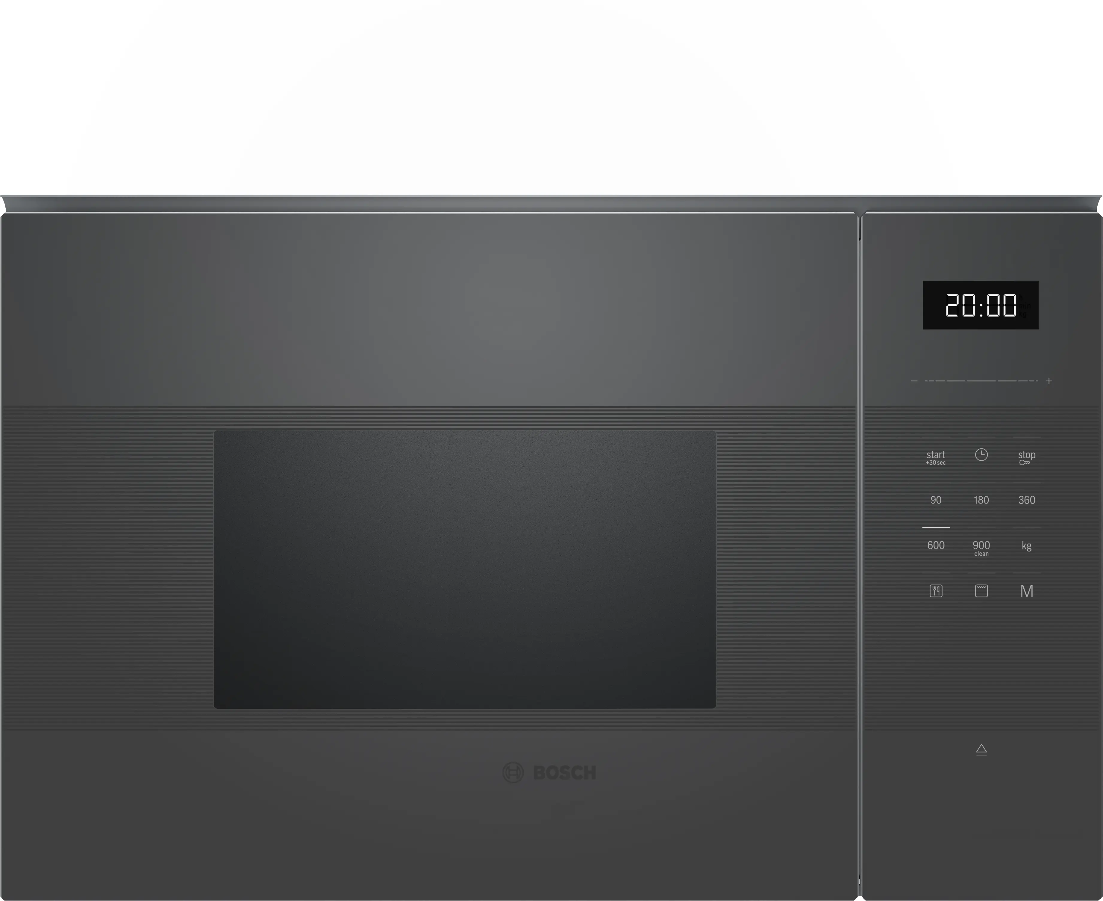 Ürün numarasının 1 ön izleme görseli