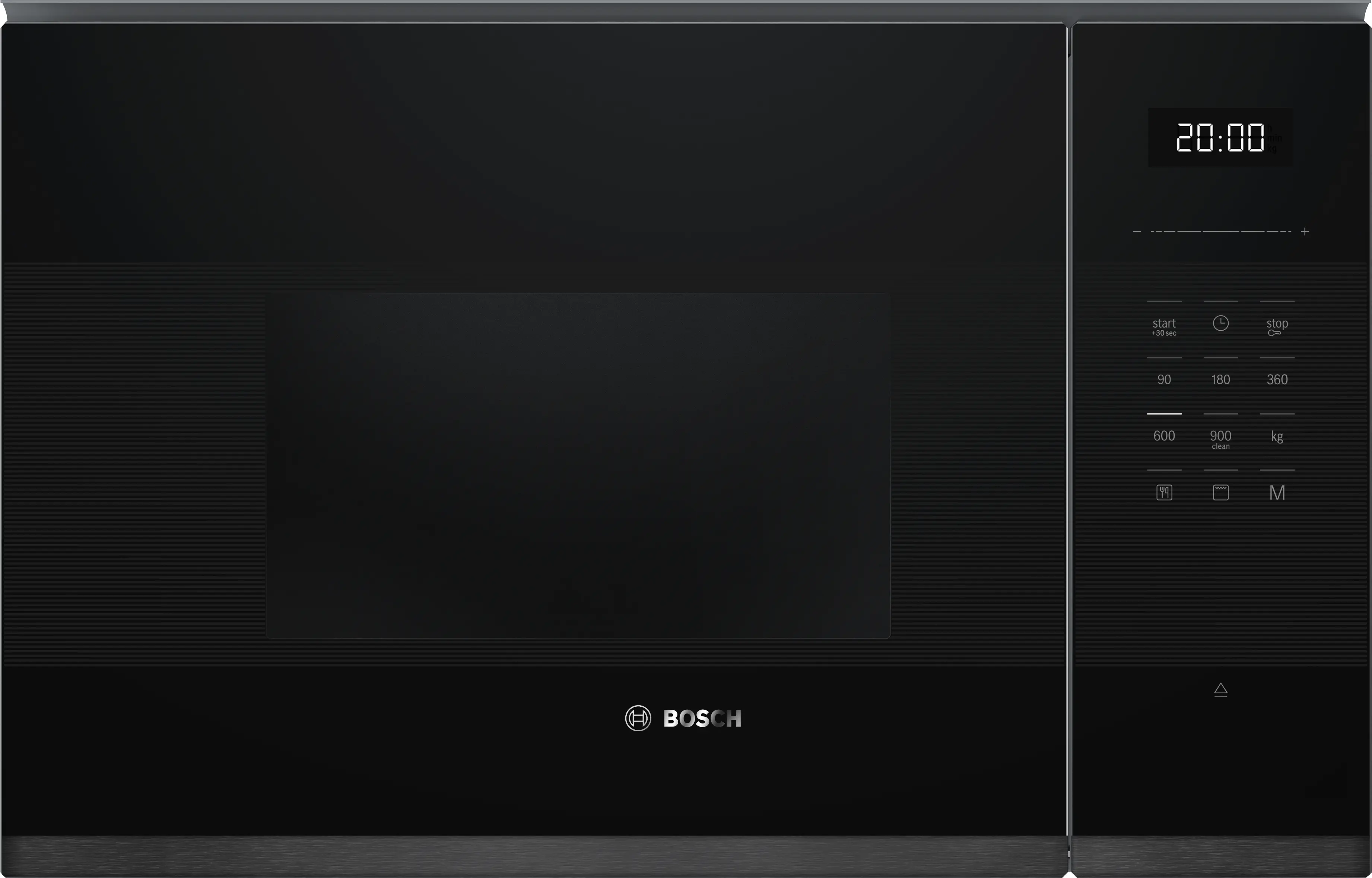 Photo thumb Nr. 1 of the product