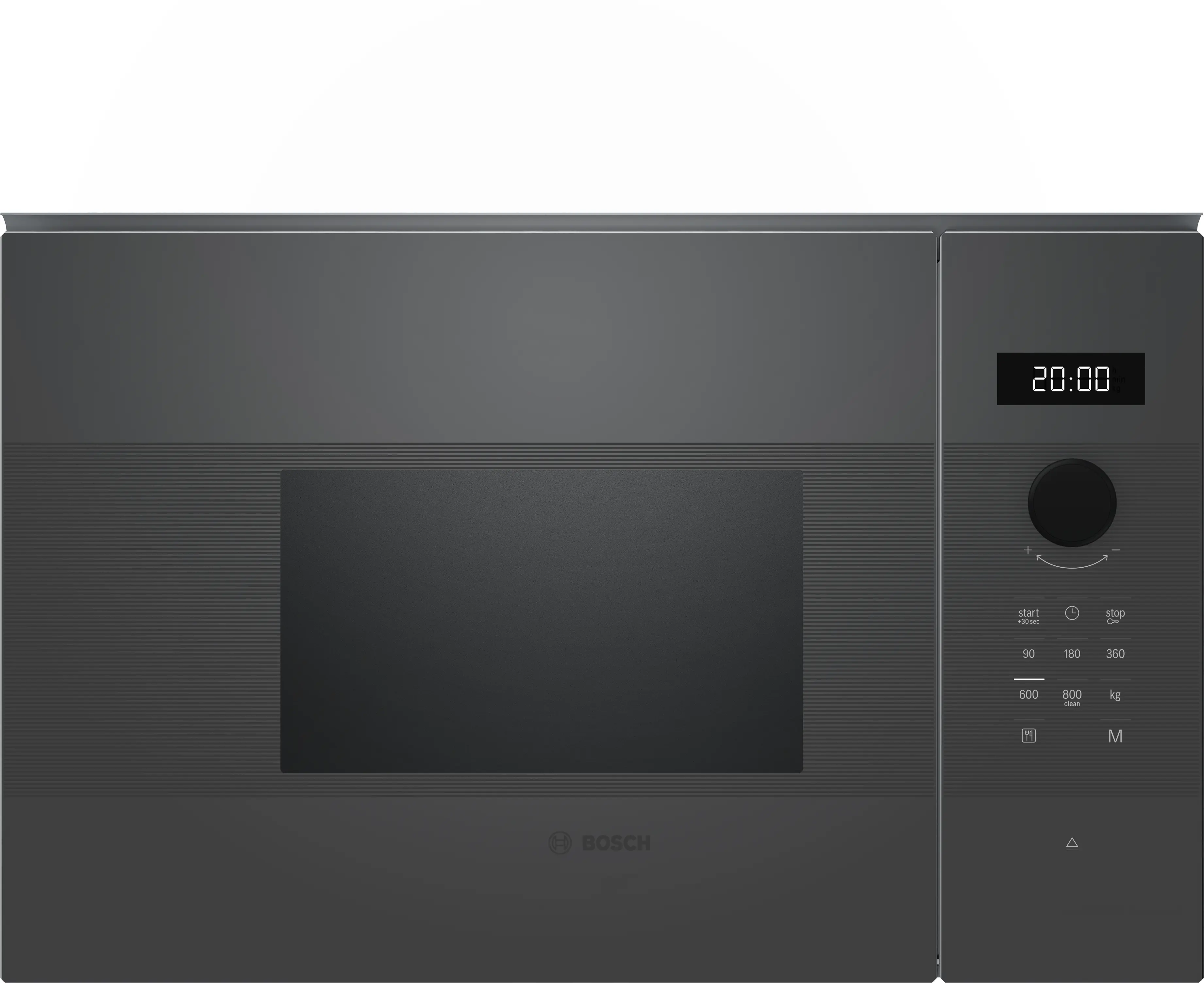 Ürün numarasının 1 ön izleme görseli