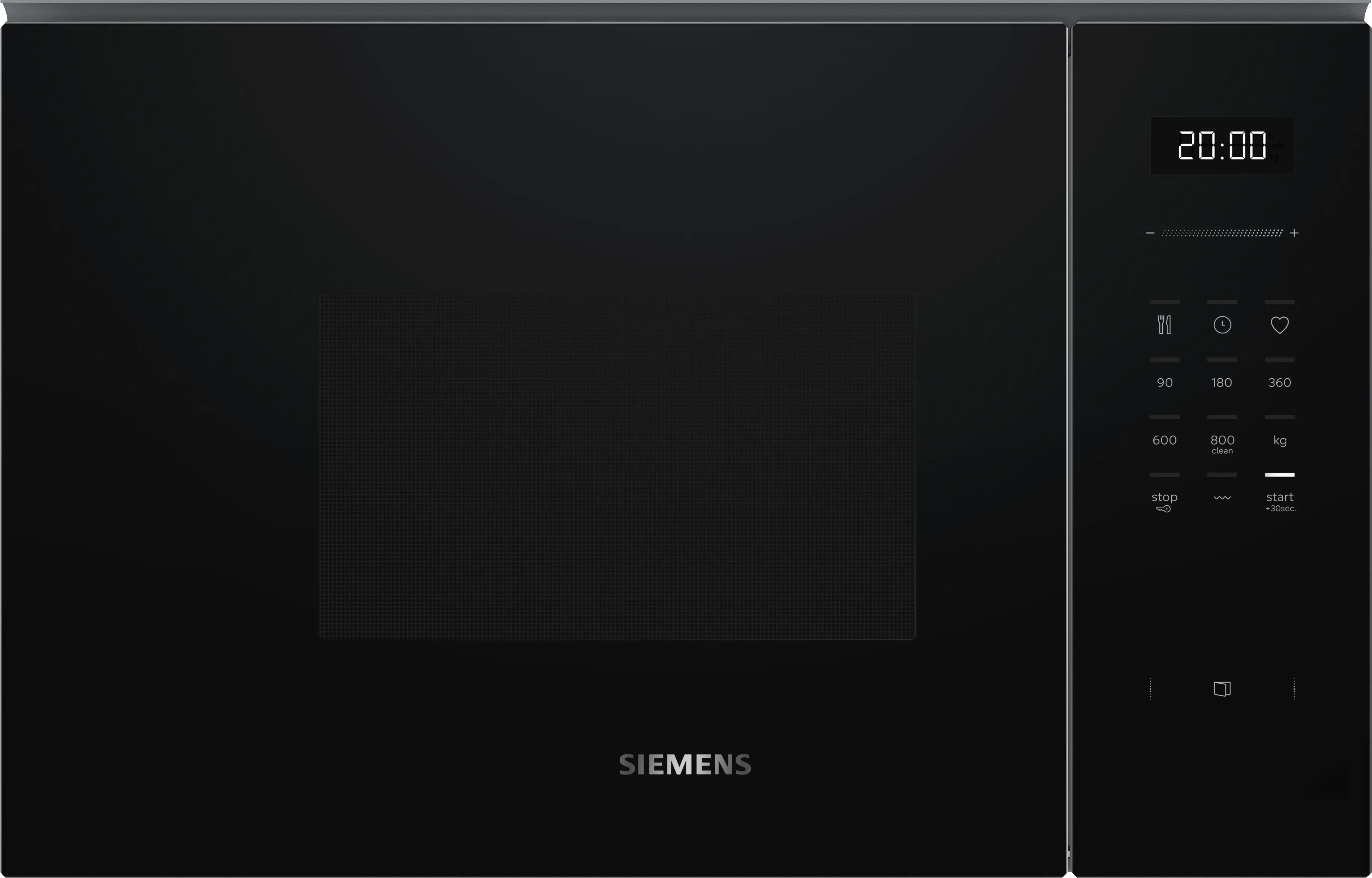 Ürün numarasının 1 ön izleme görseli