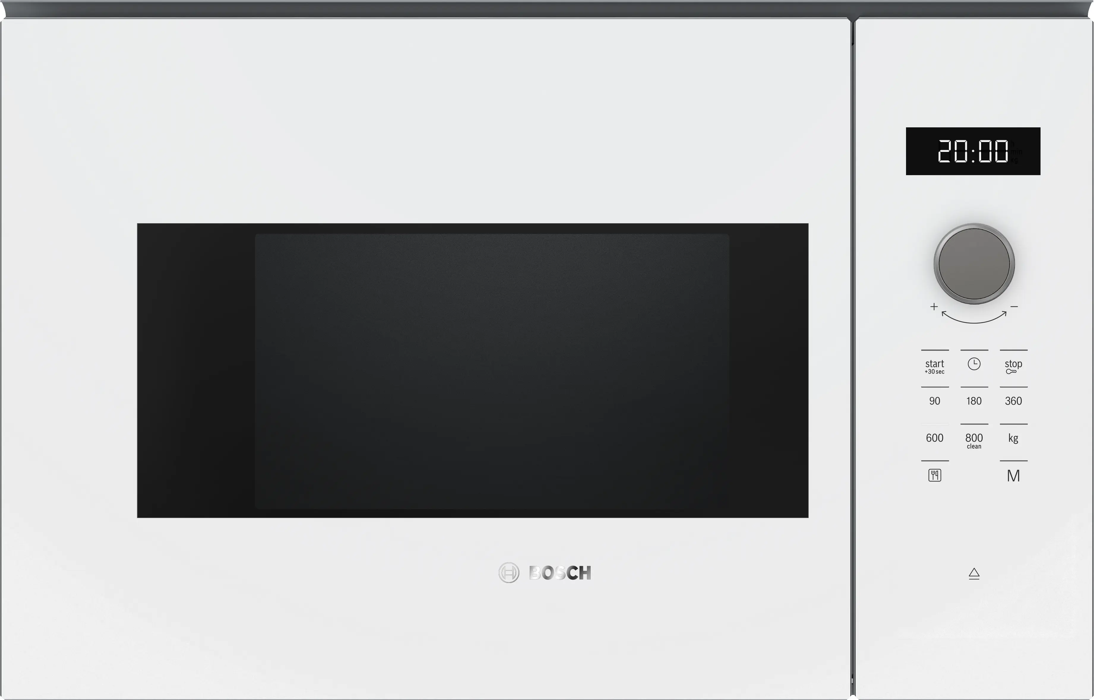 Крапка з фотографією 1