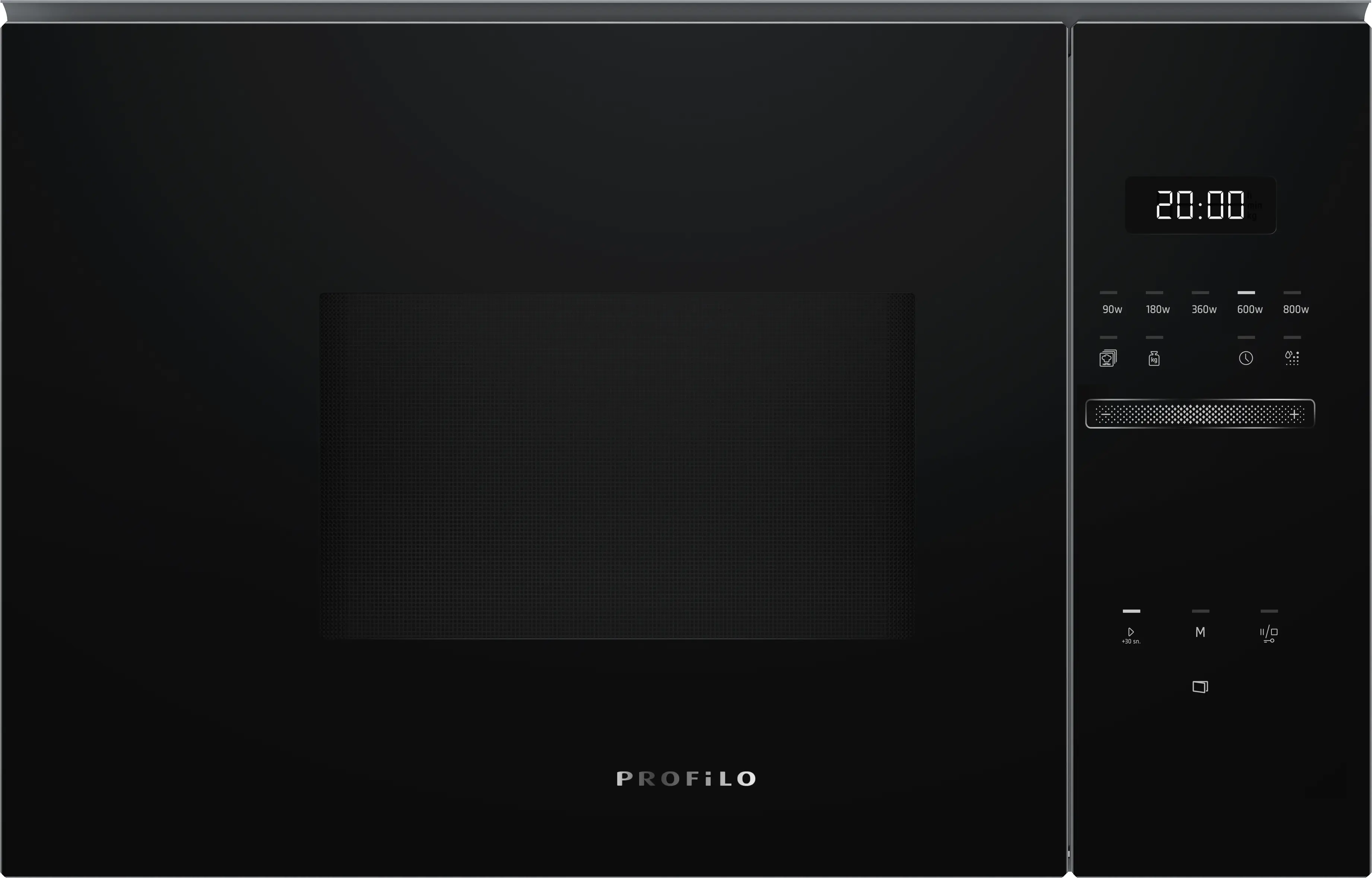 Ürün numarasının 1 ön izleme görseli