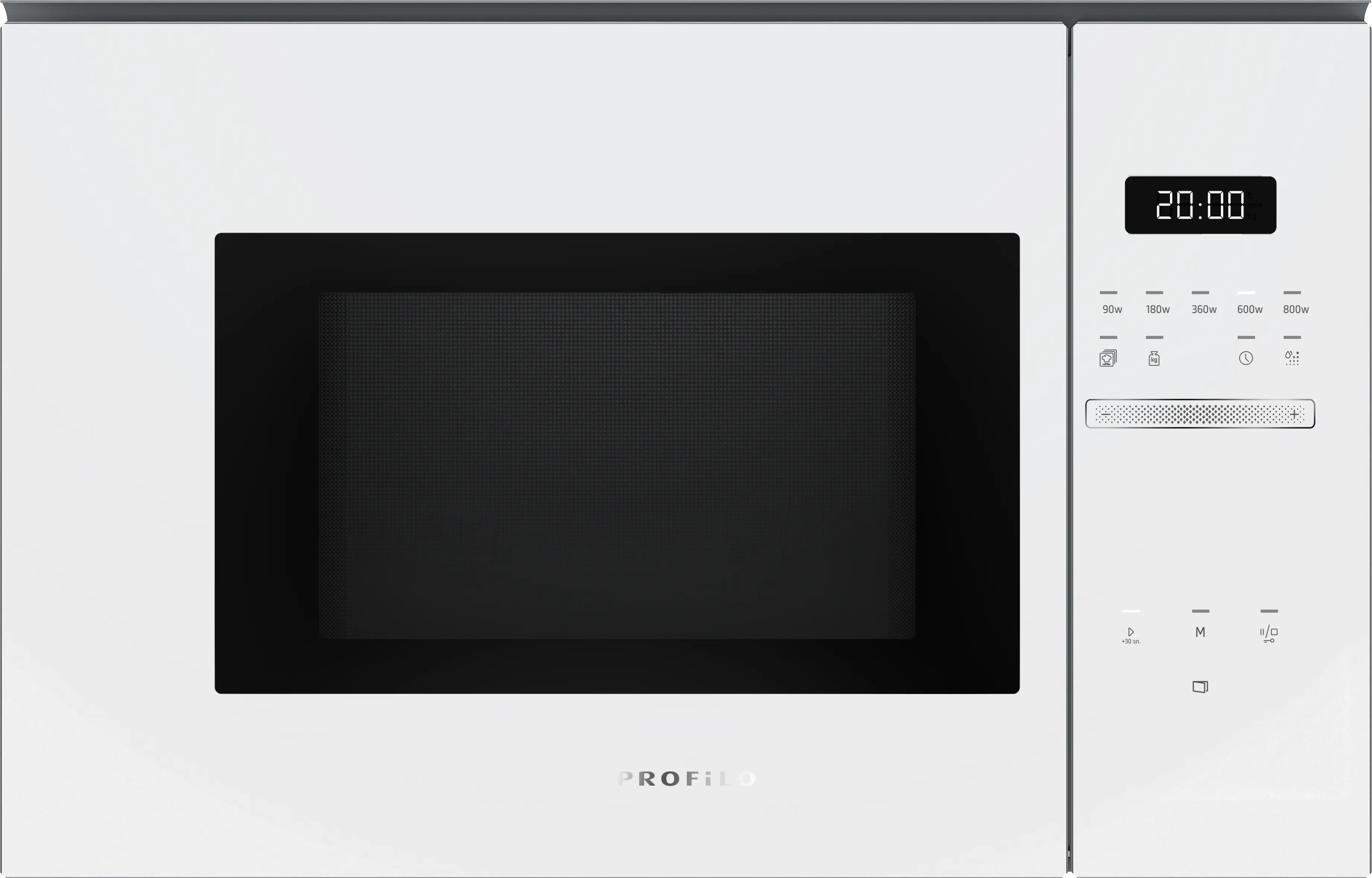 Ürün numarasının 1 ön izleme görseli