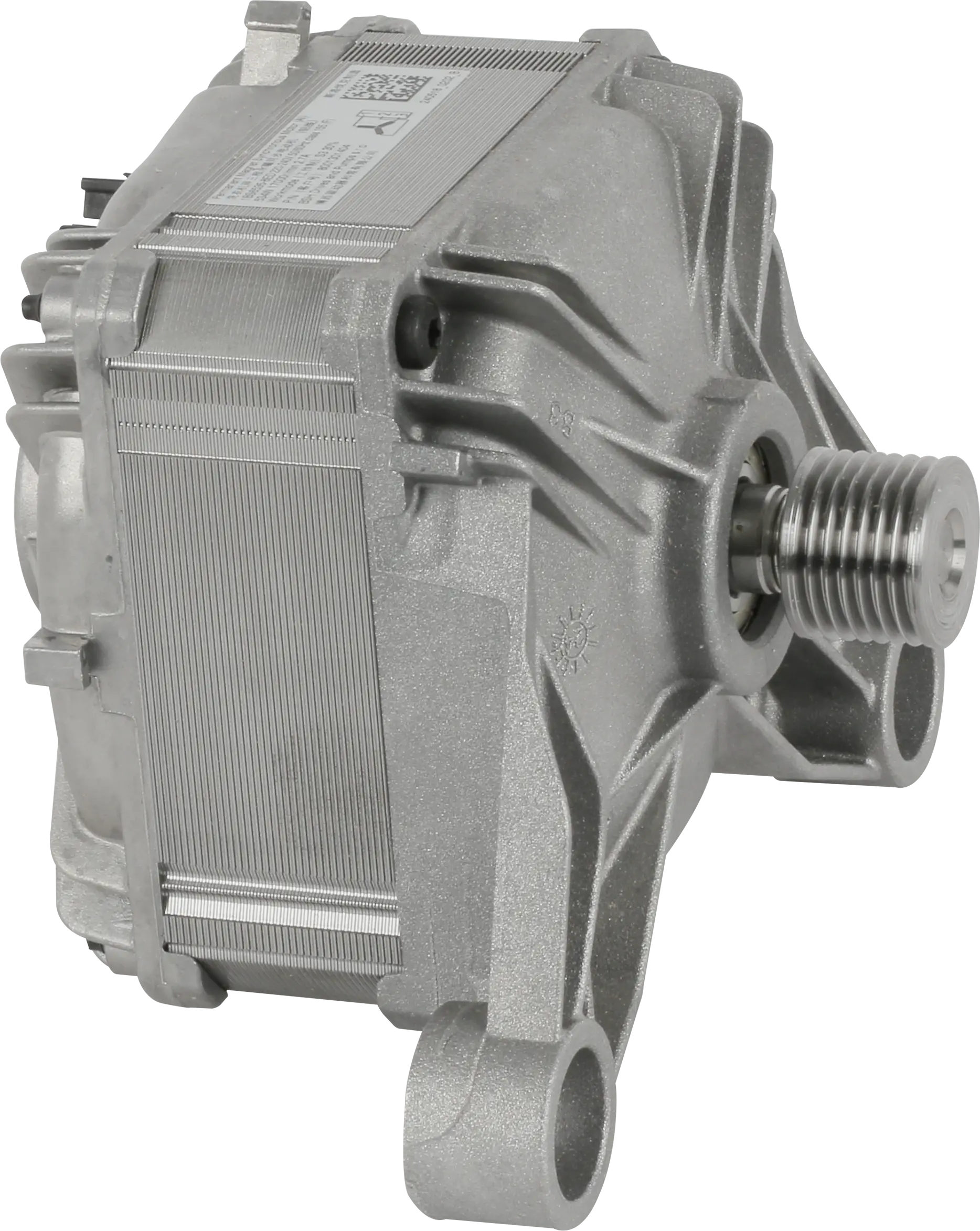 Photo n° 1 du produit