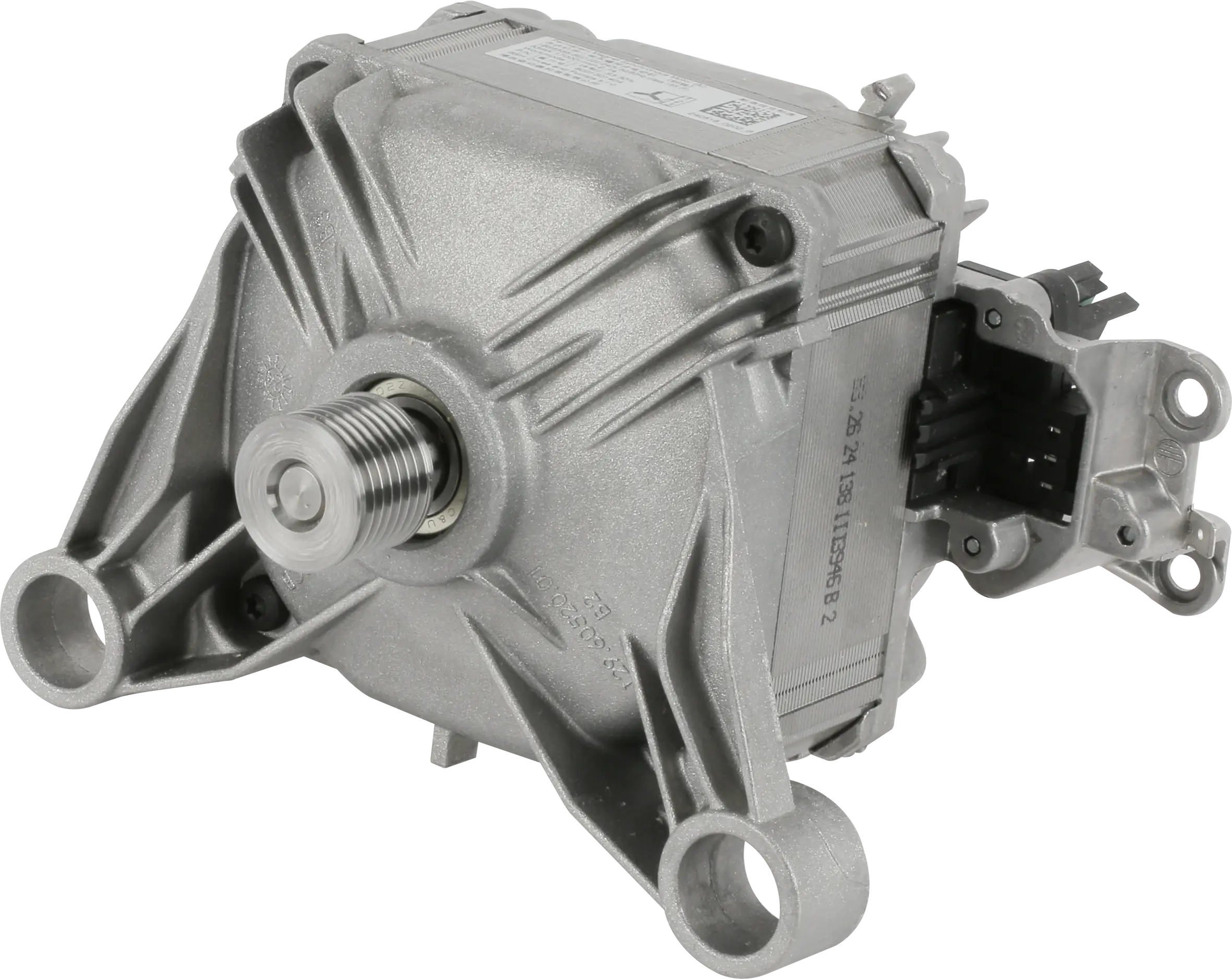 Photo n° 3 du produit