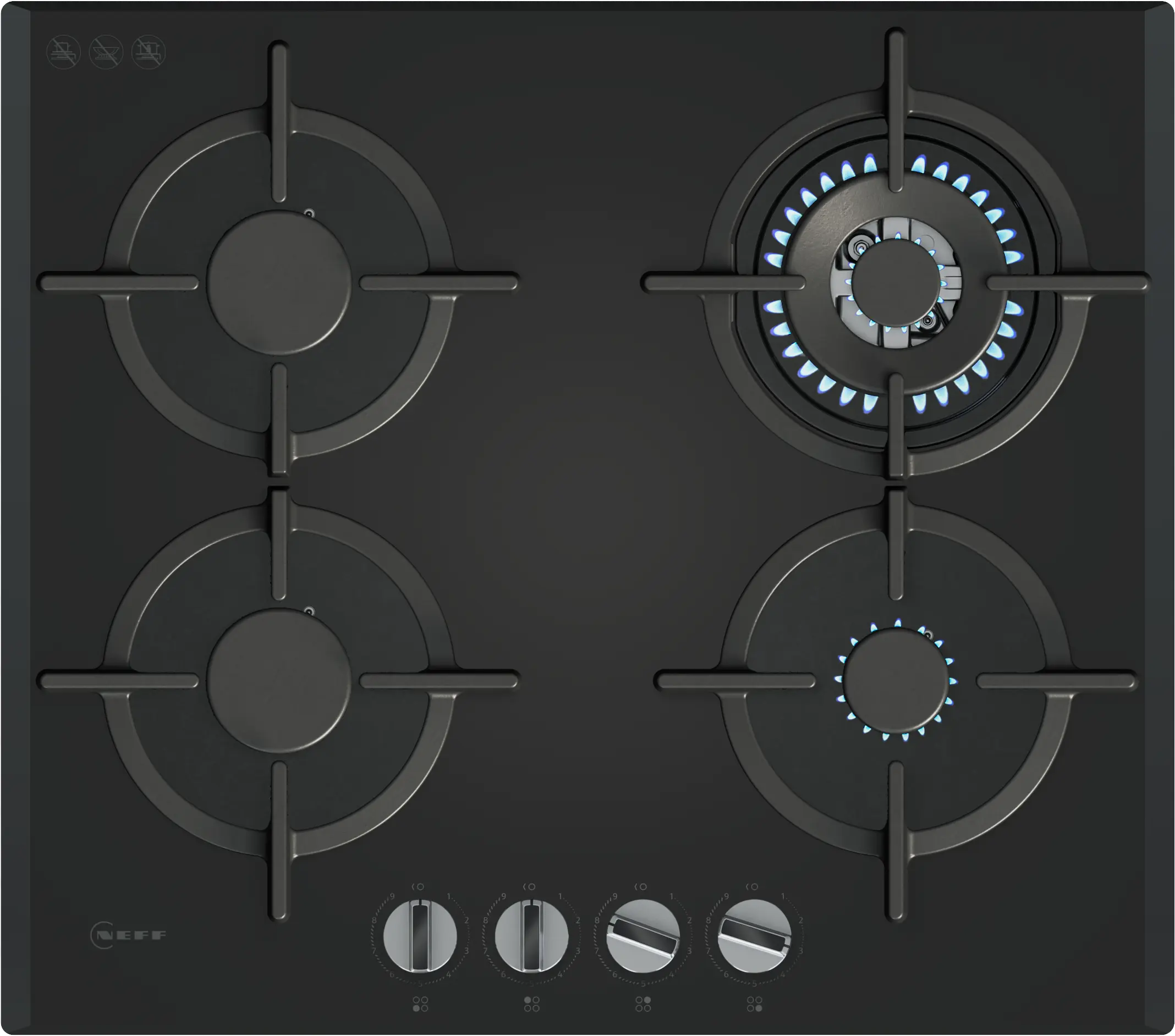 Photo thumb Nr. 1 of the product