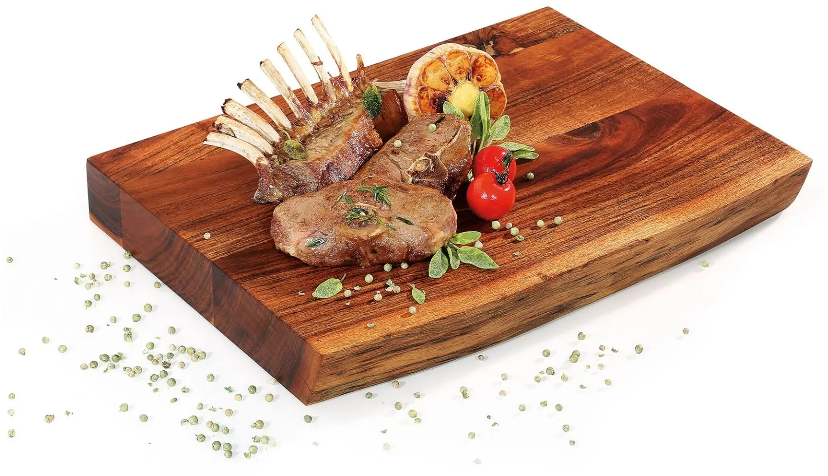 Bild-Vorschau Nr. 1 des Produkts