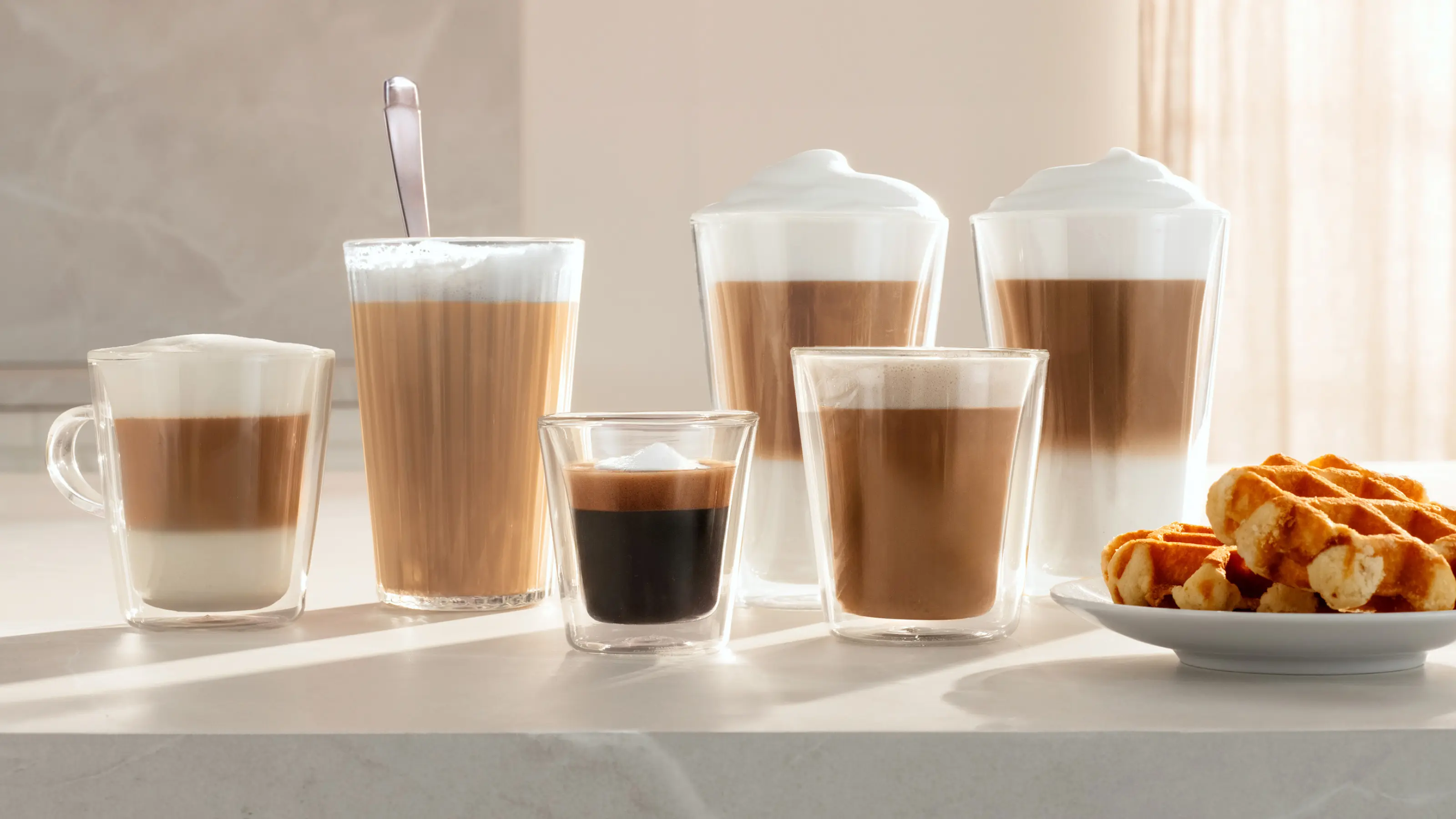 Photo Nr. 3 of the product TCZ6008US