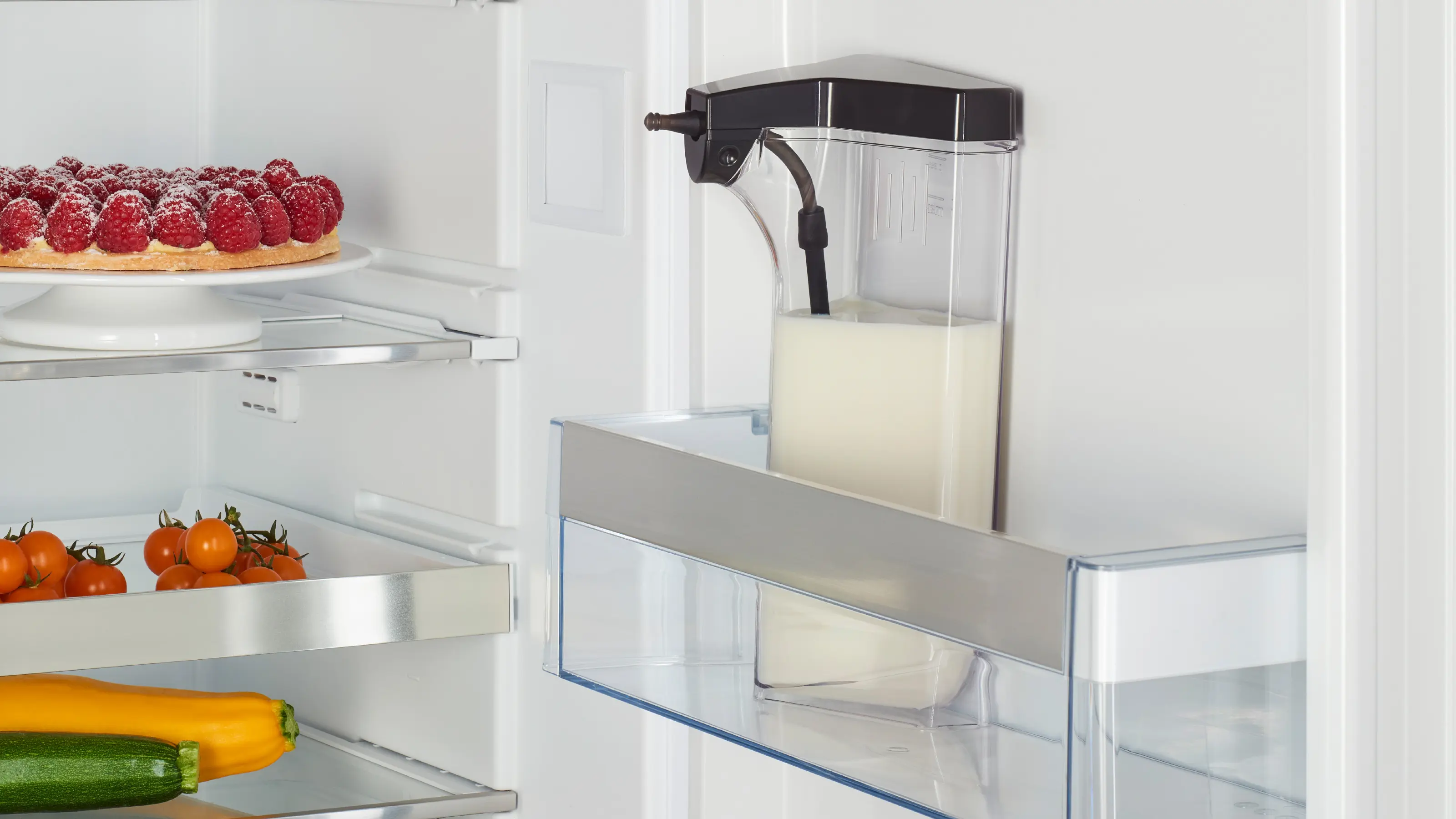 Photo Nr. 3 of the product TCZ6009US