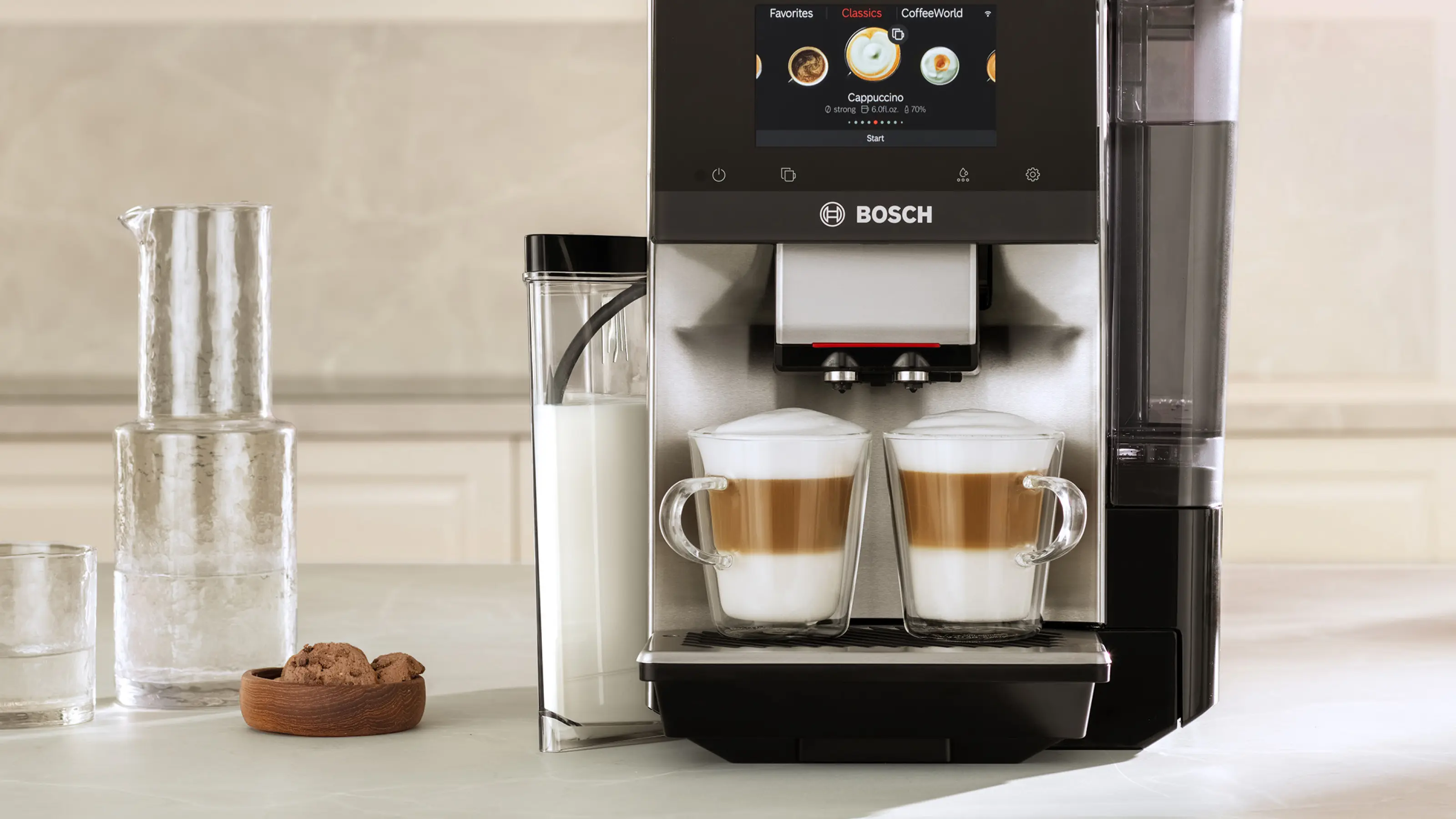 Photo Nr. 5 of the product TCZ6009US