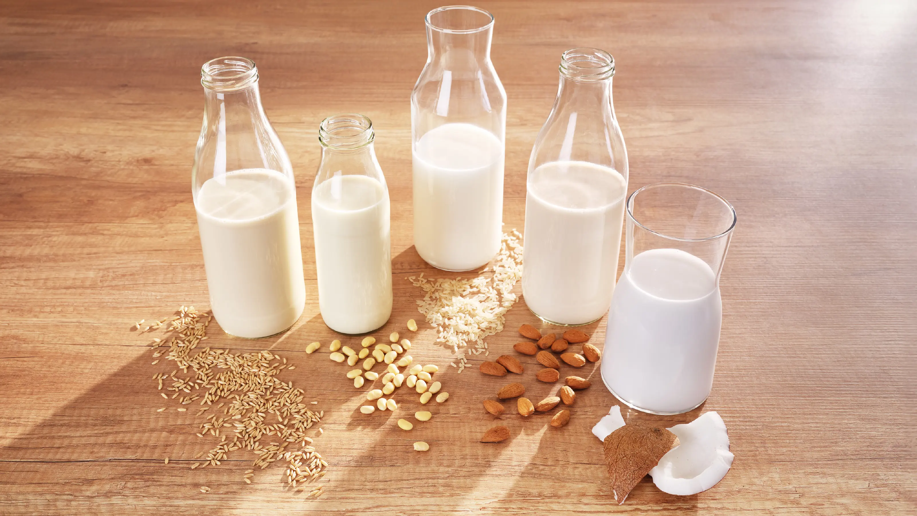 Photo Nr. 6 of the product TCZ6009US