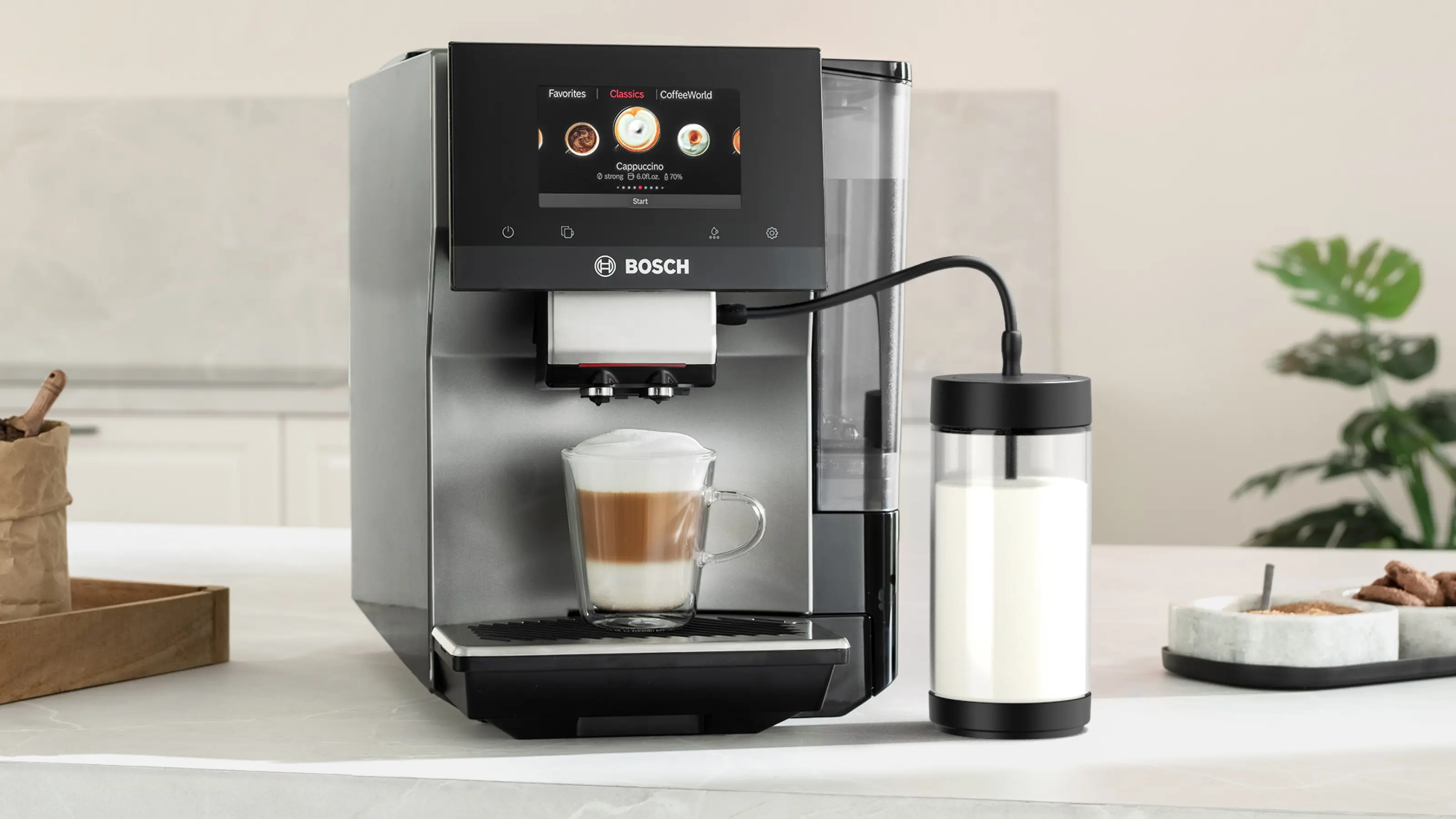 Photo Nr. 2 of the product TCZ8008US