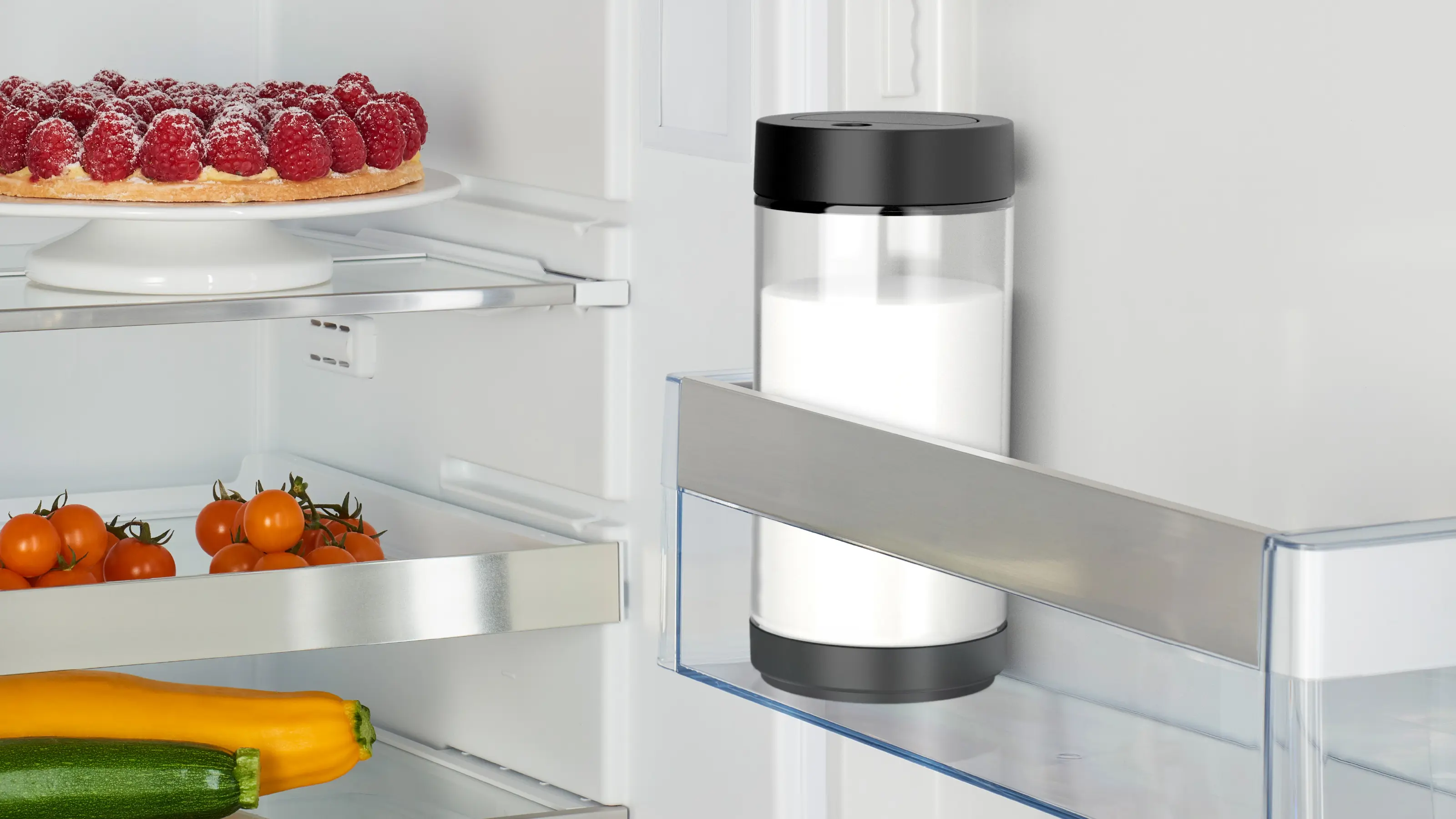 Photo Nr. 3 of the product TCZ8008US