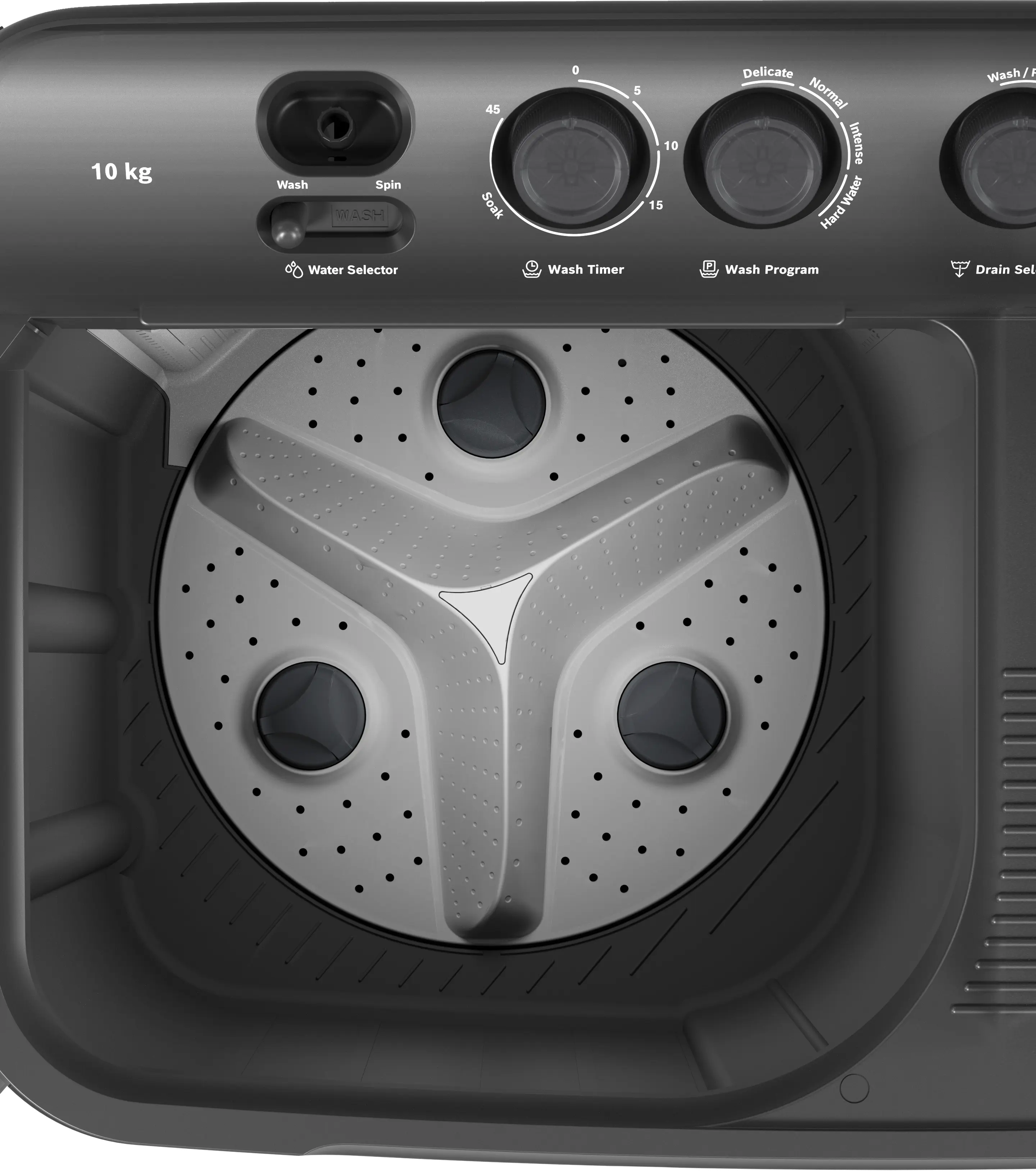 Photo thumb Nr. 7 of the product