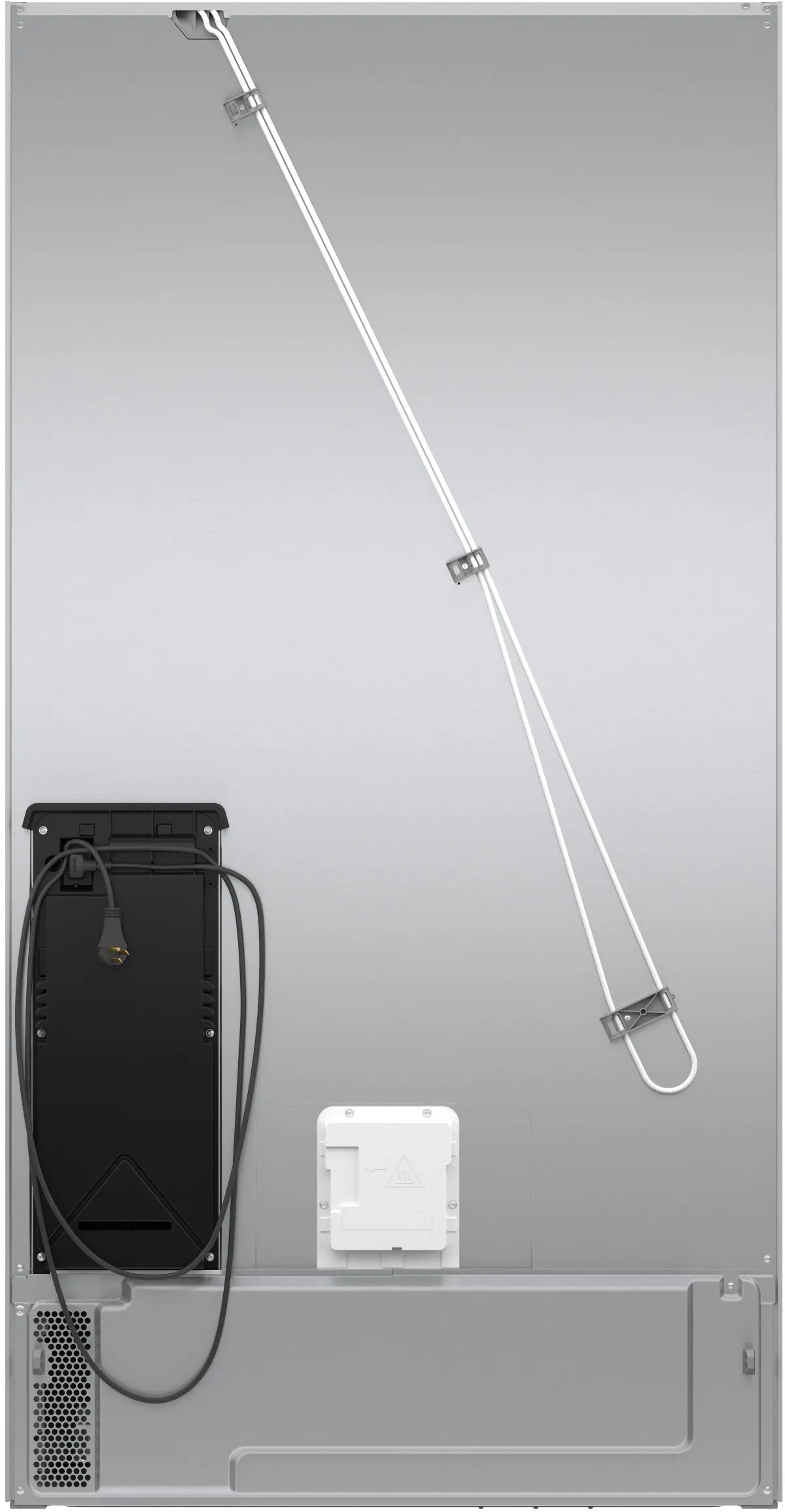 Photo Nr. 23 of the product B36FD54SNS