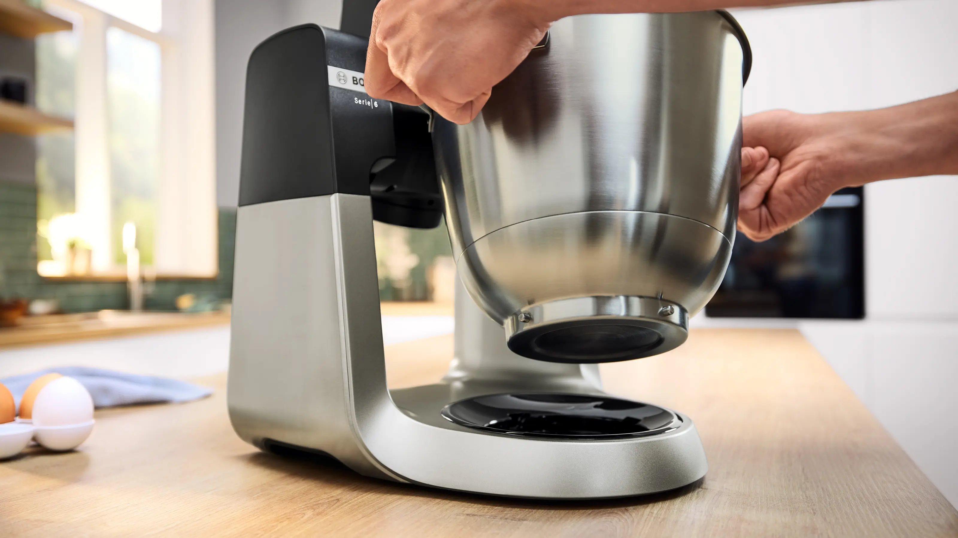 Foto Nr. 9 av produkten MUZS6ER