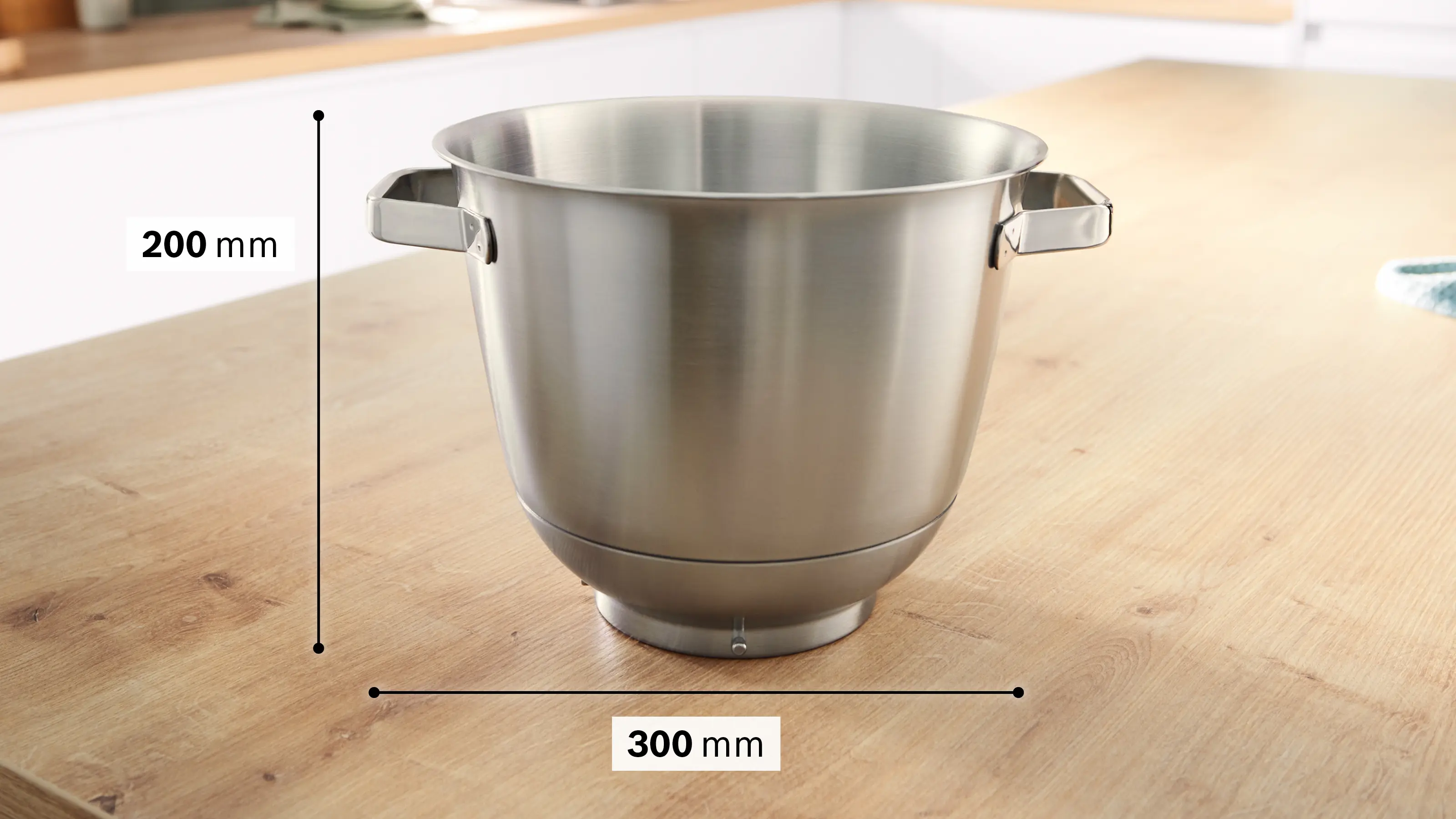 Foto Nr. 10 av produkten MUZS6ER