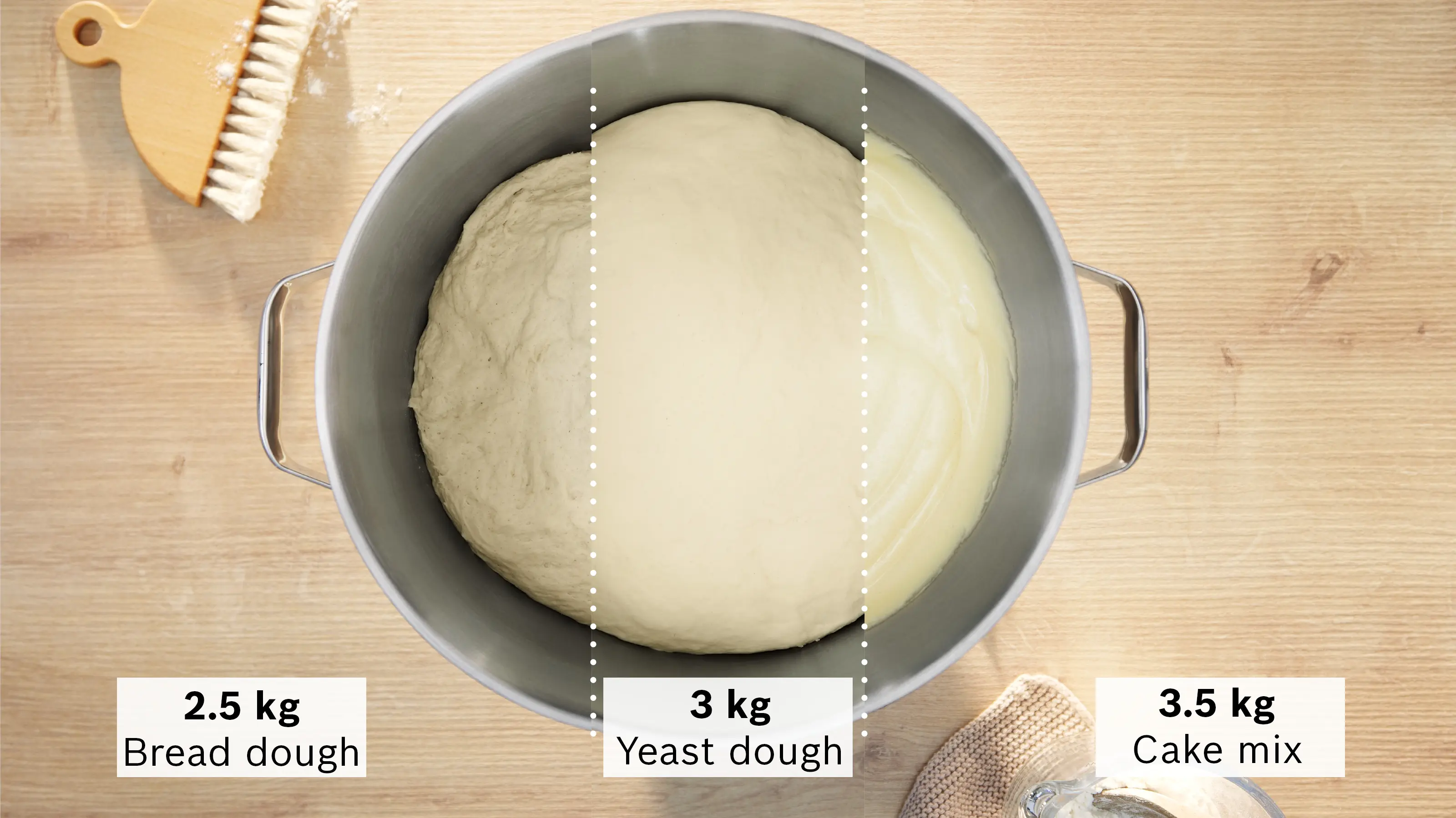 Foto Nr. 12 av produkten MUZS6ER