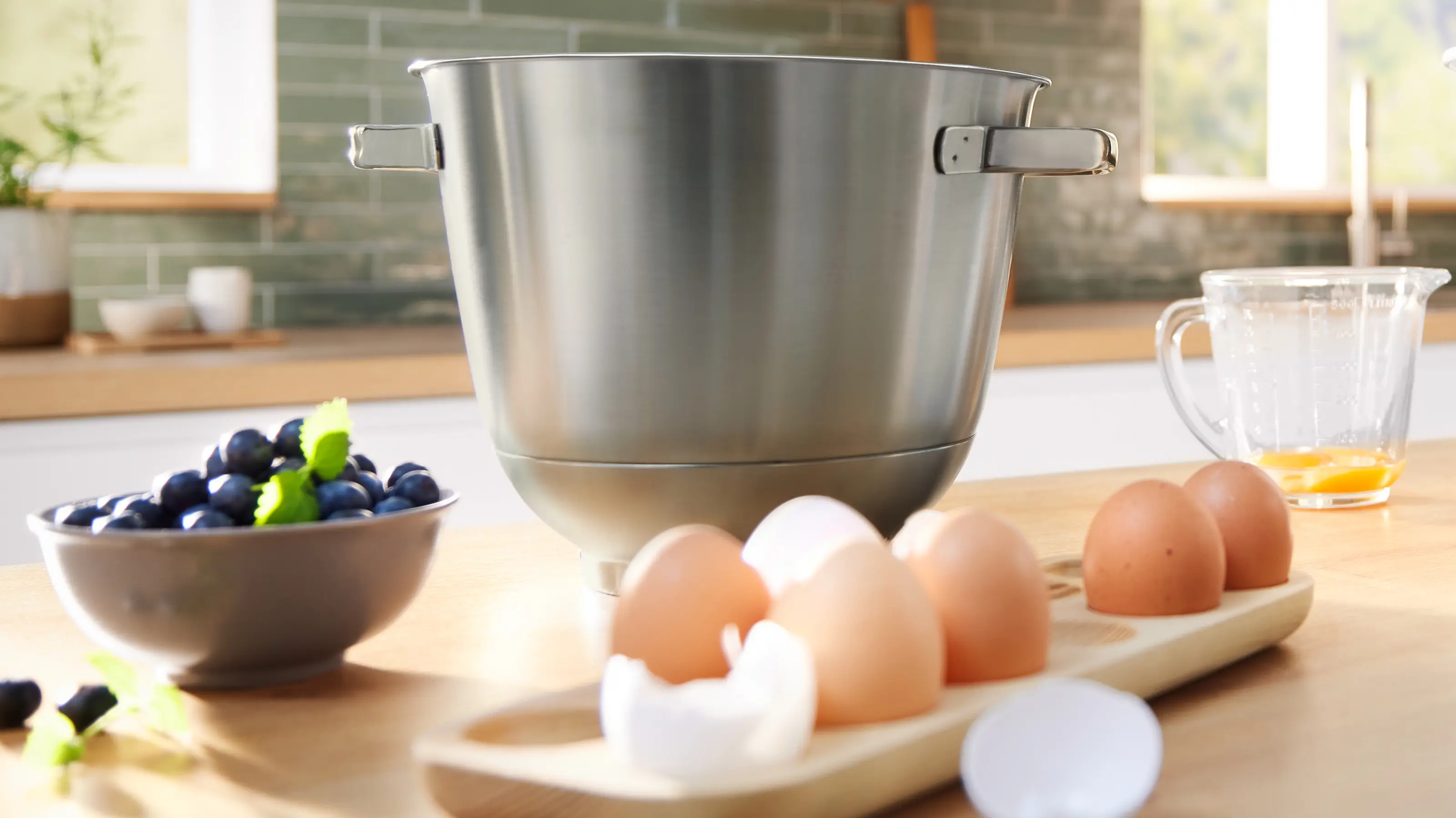 Foto Nr. 13 av produkten MUZS6ER