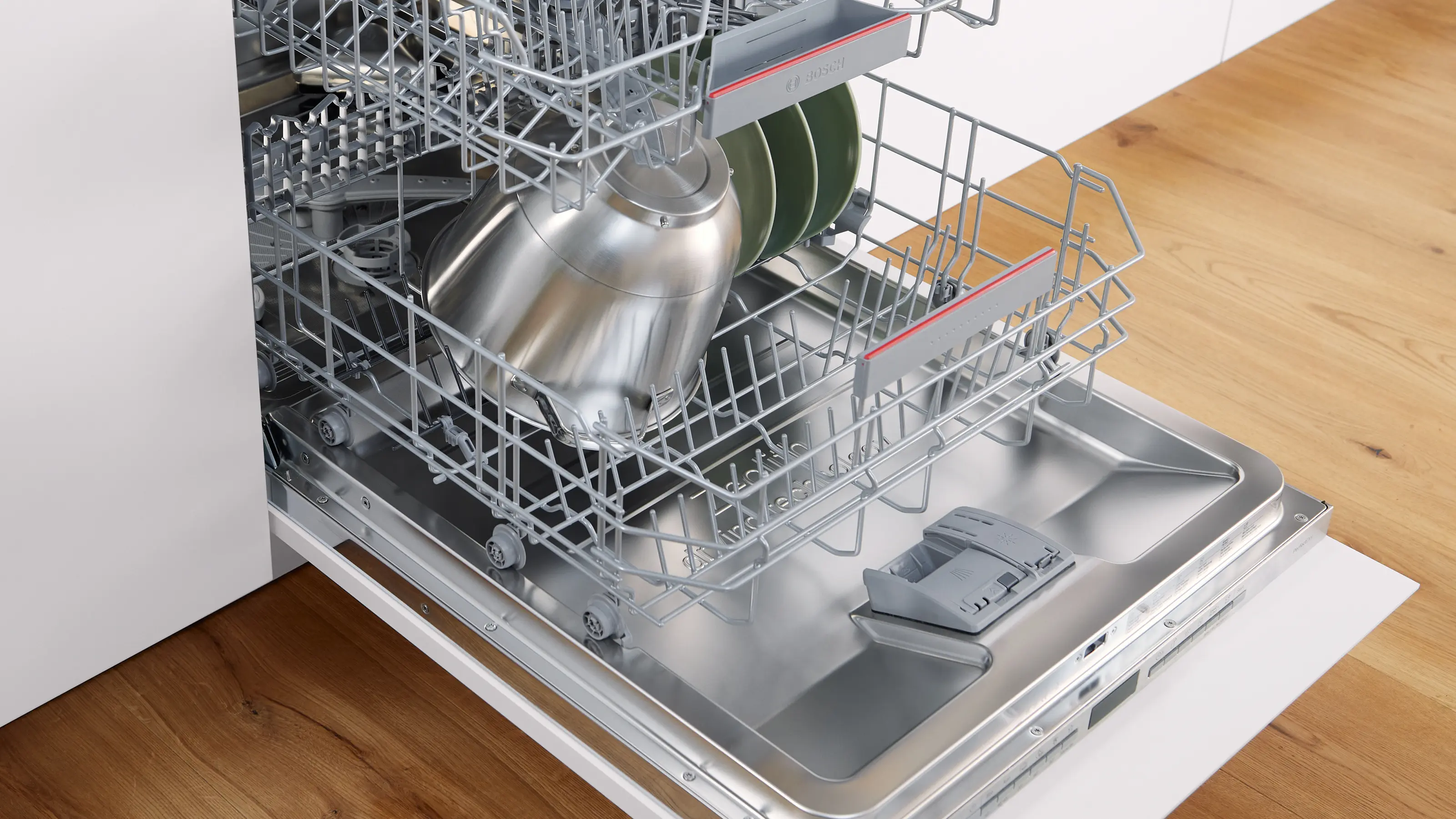 Foto Nr. 14 av produkten MUZS6ER