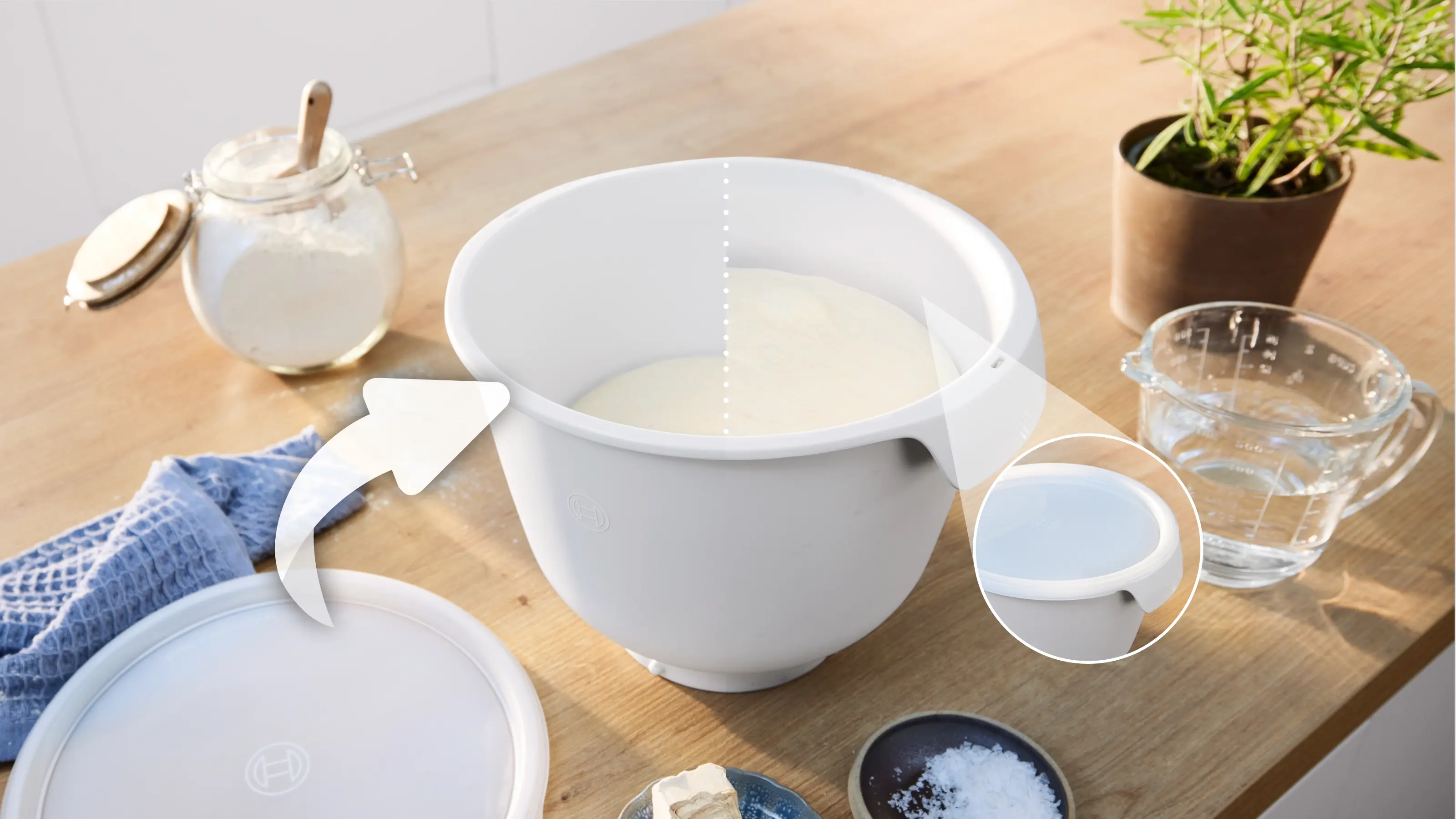 Foto Nº. 2 do produto MUZS6KR