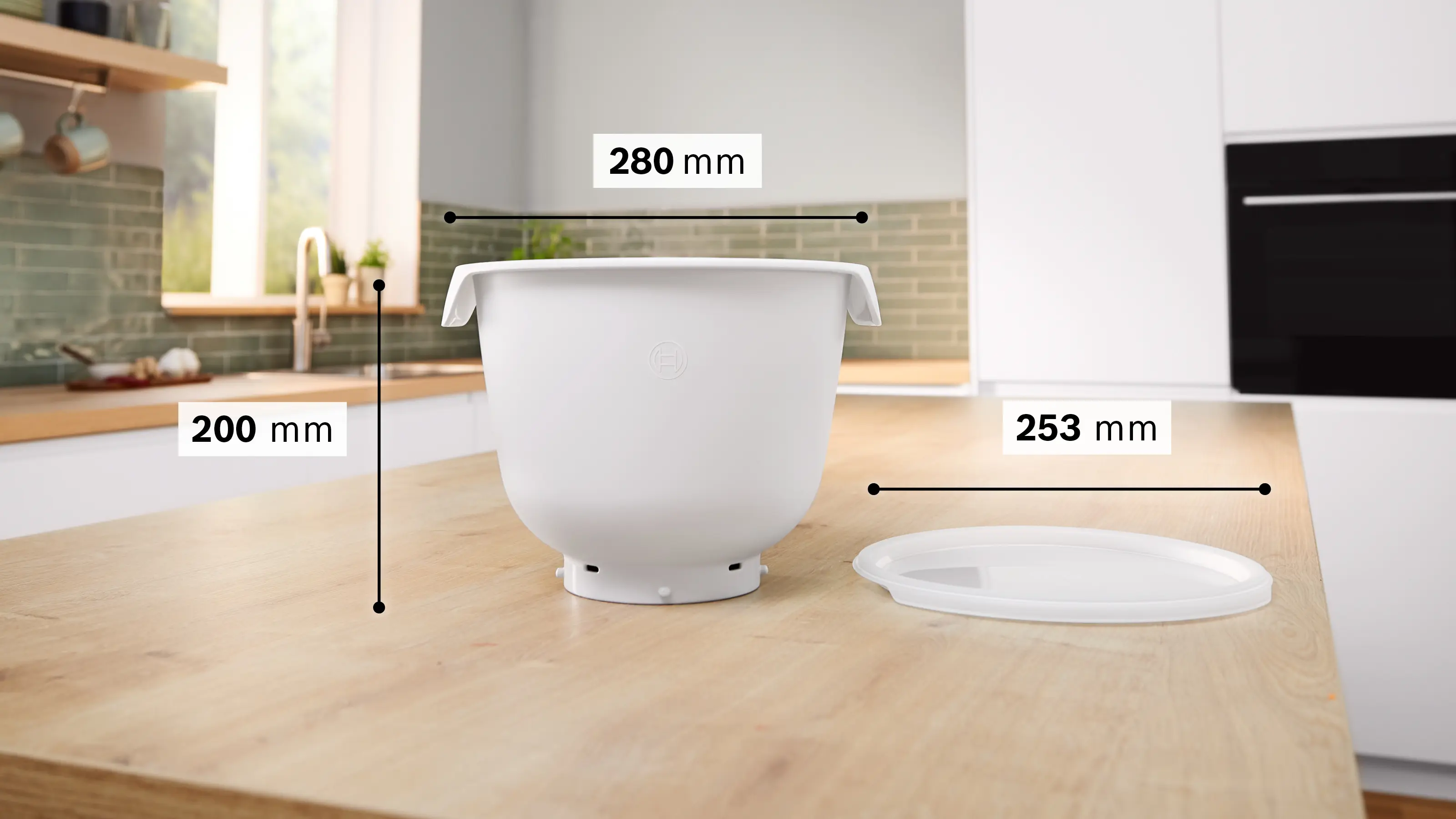 Foto Nº. 3 do produto MUZS6KR