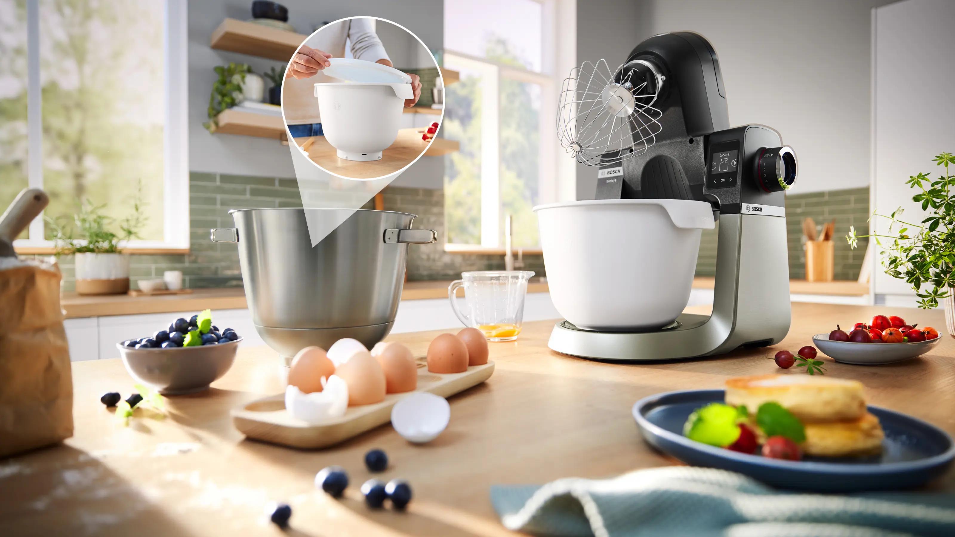 Foto Nº. 4 do produto MUZS6KR