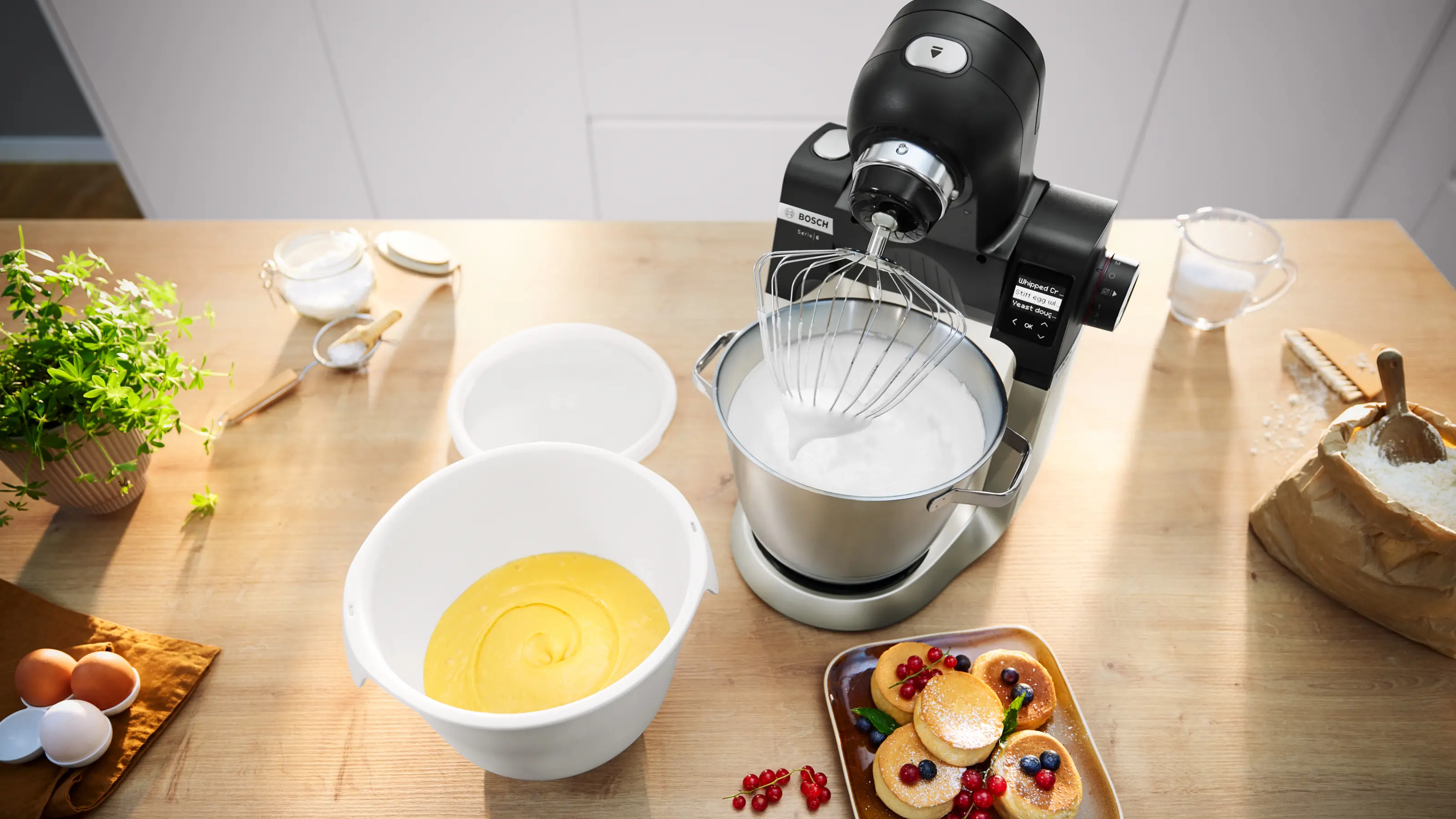 Foto Nº. 5 do produto MUZS6KR