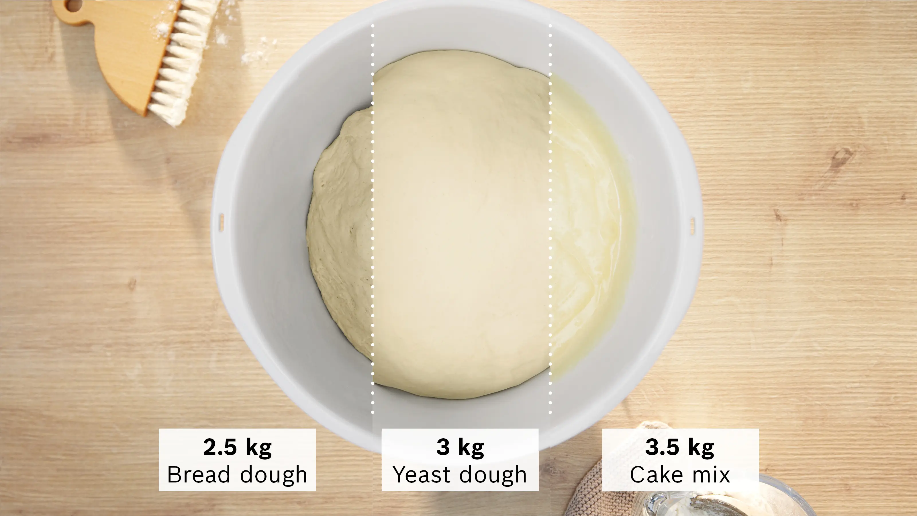 Foto Nº. 6 do produto MUZS6KR