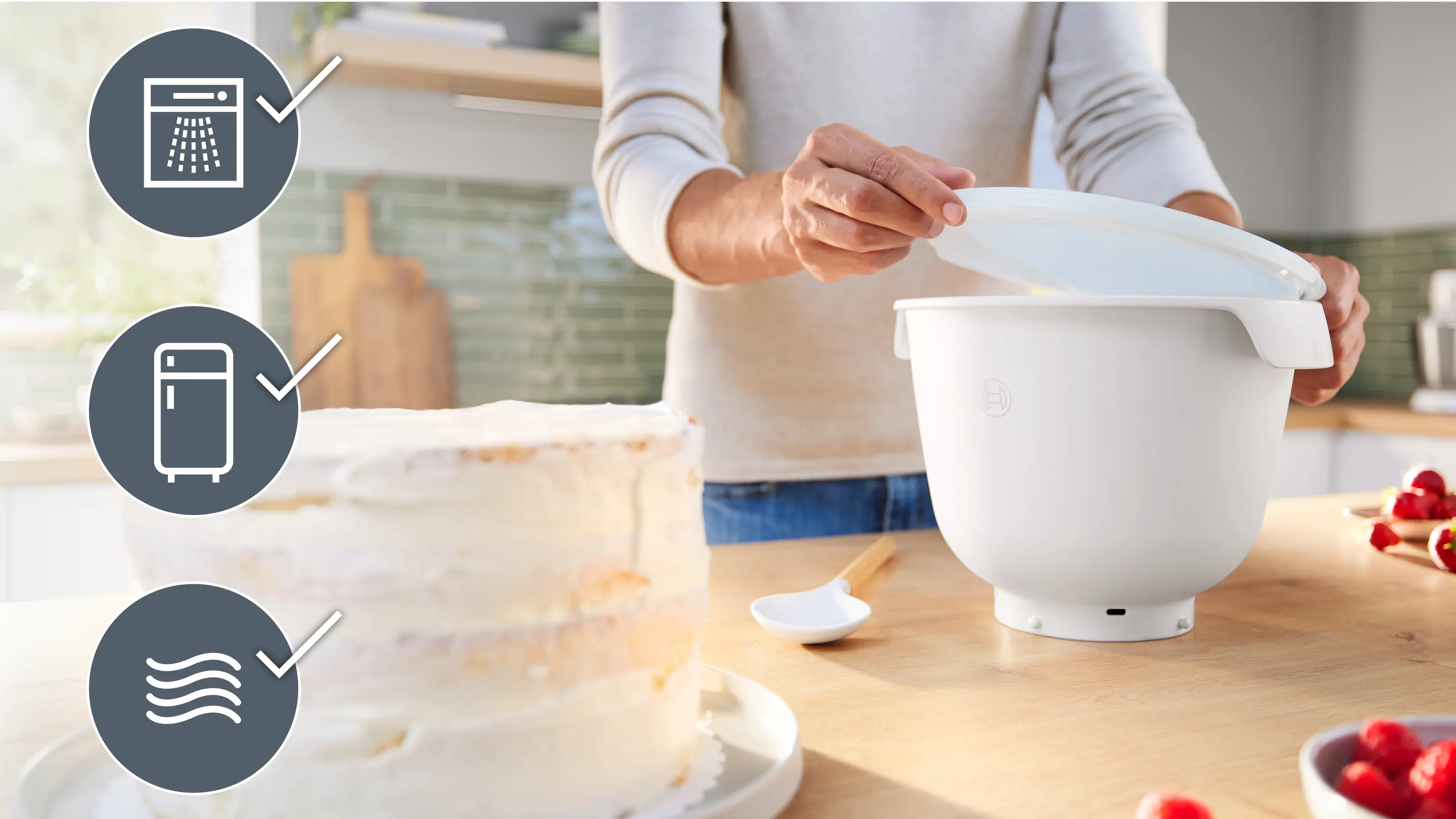 Foto Nº. 8 do produto MUZS6KR