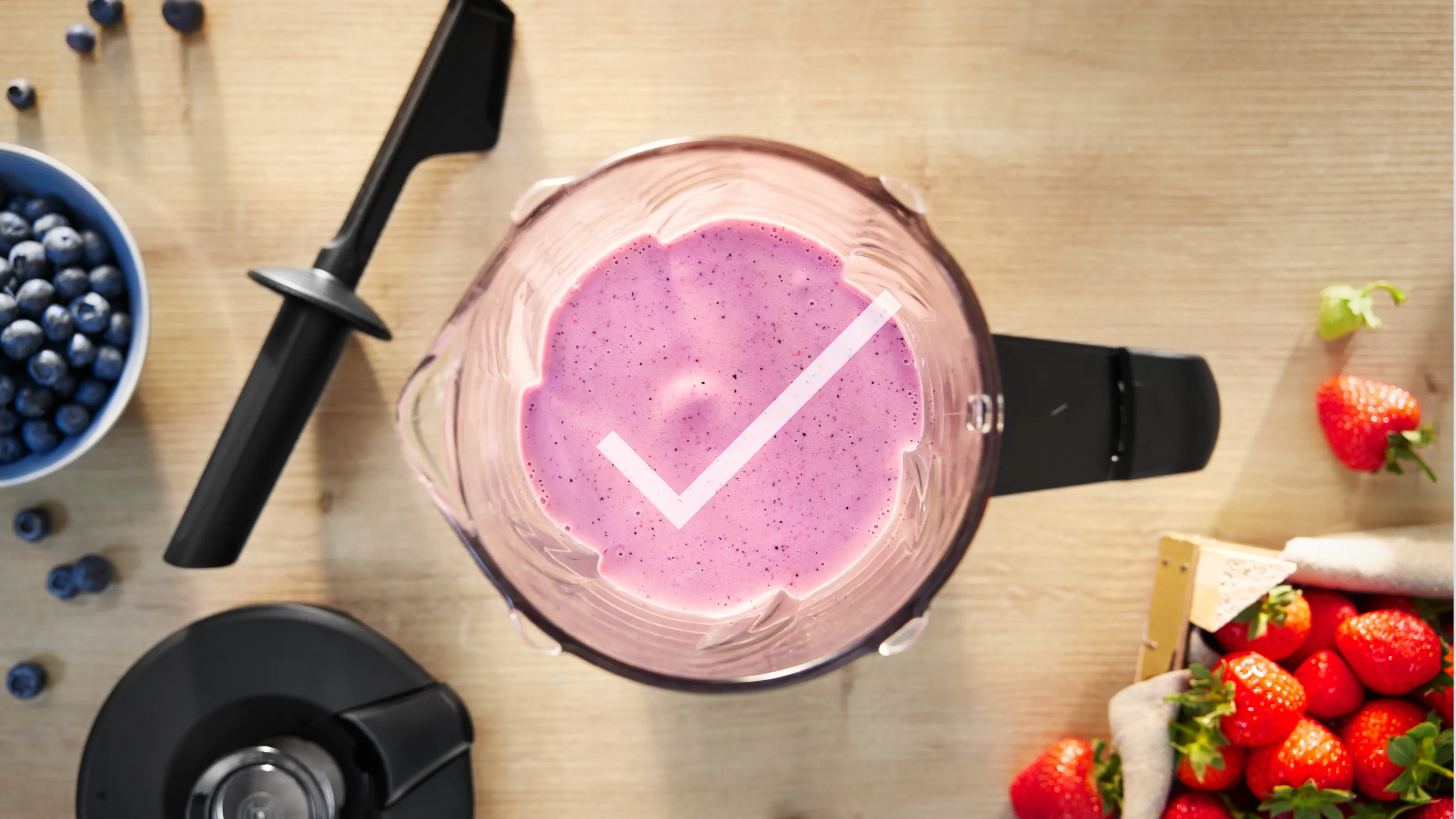 MUZS6MX Blender attachment (glass) | Bosch Ev Aletleri