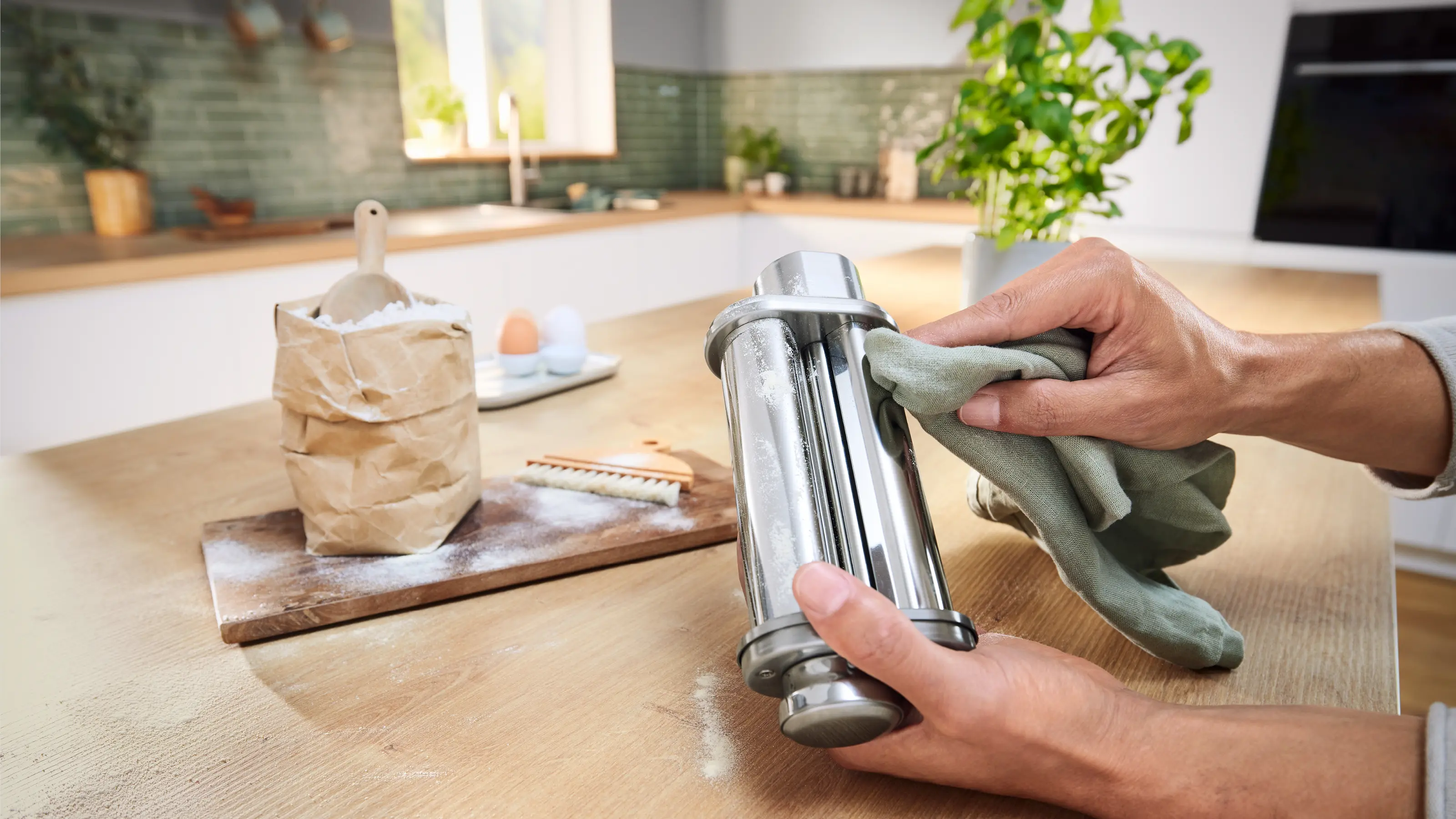 Φωτογραφία Nr. 10 του προϊόντος MUZS6PP