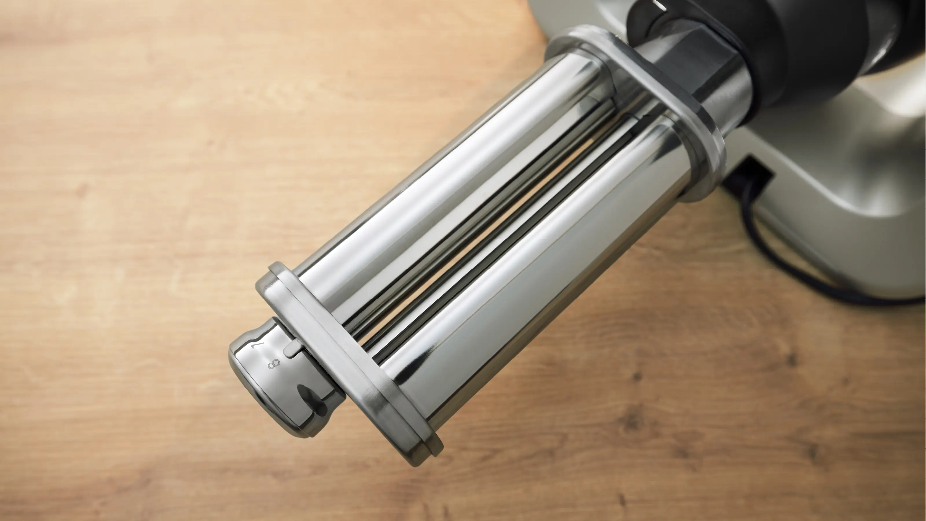 Φωτογραφία Nr. 11 του προϊόντος MUZS6PP