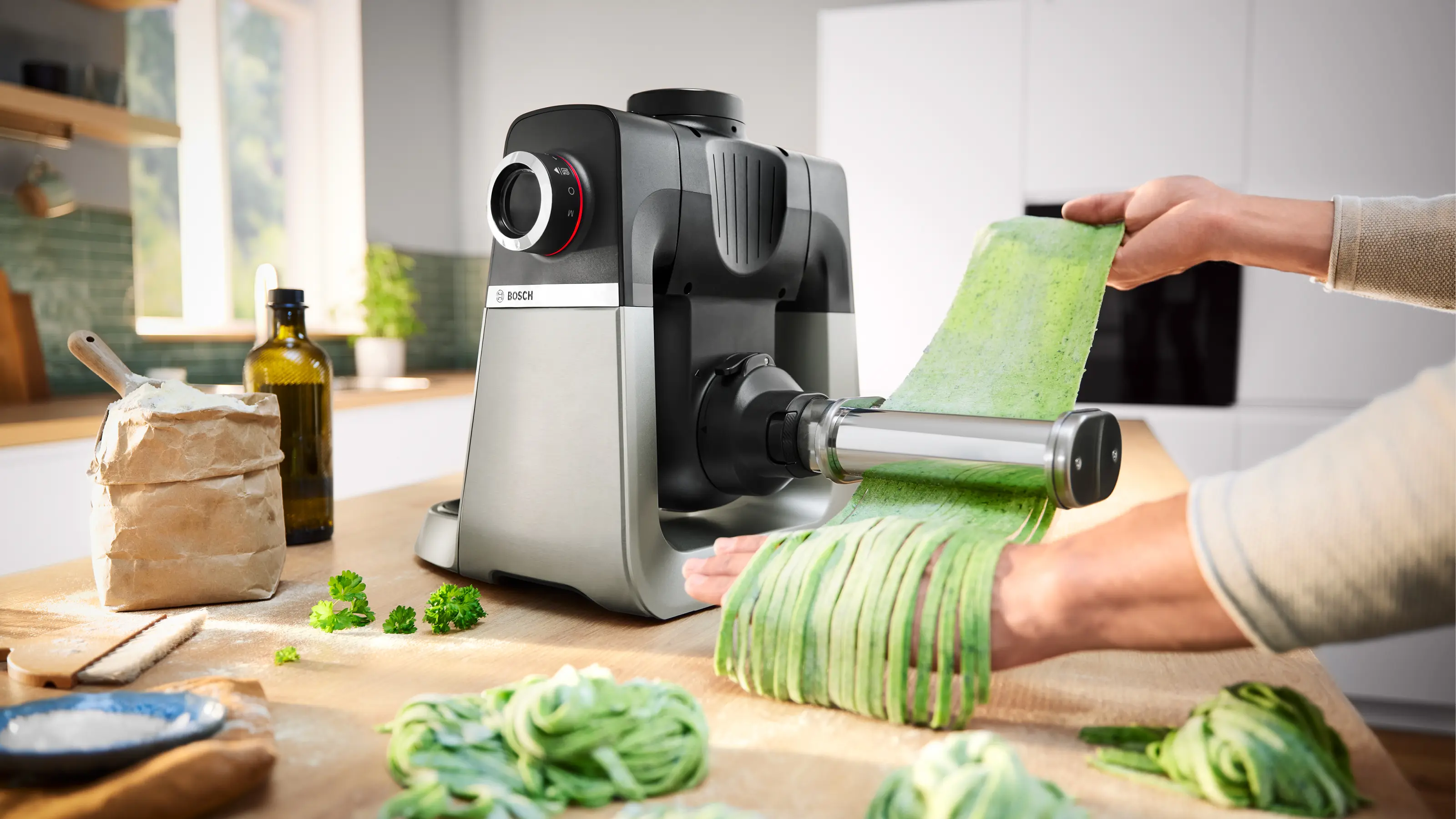 Φωτογραφία Nr. 12 του προϊόντος MUZS6PP