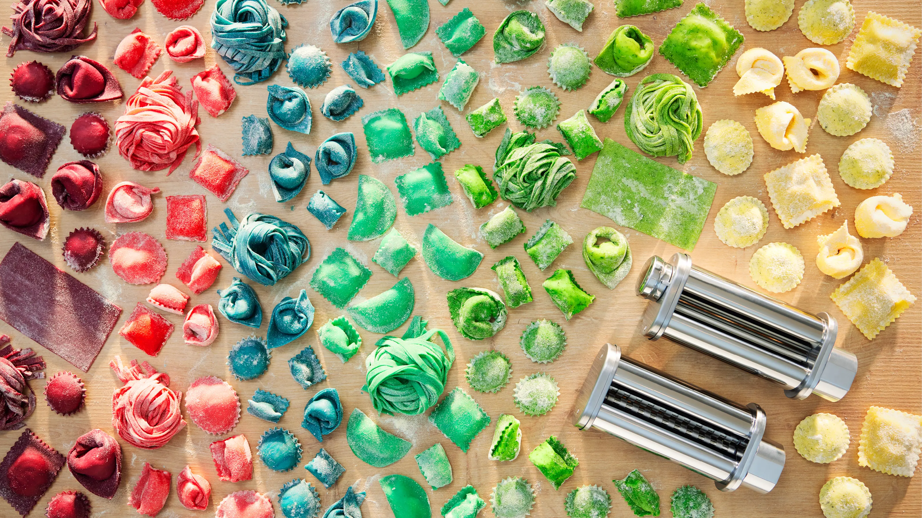 Φωτογραφία Nr. 14 του προϊόντος MUZS6PP