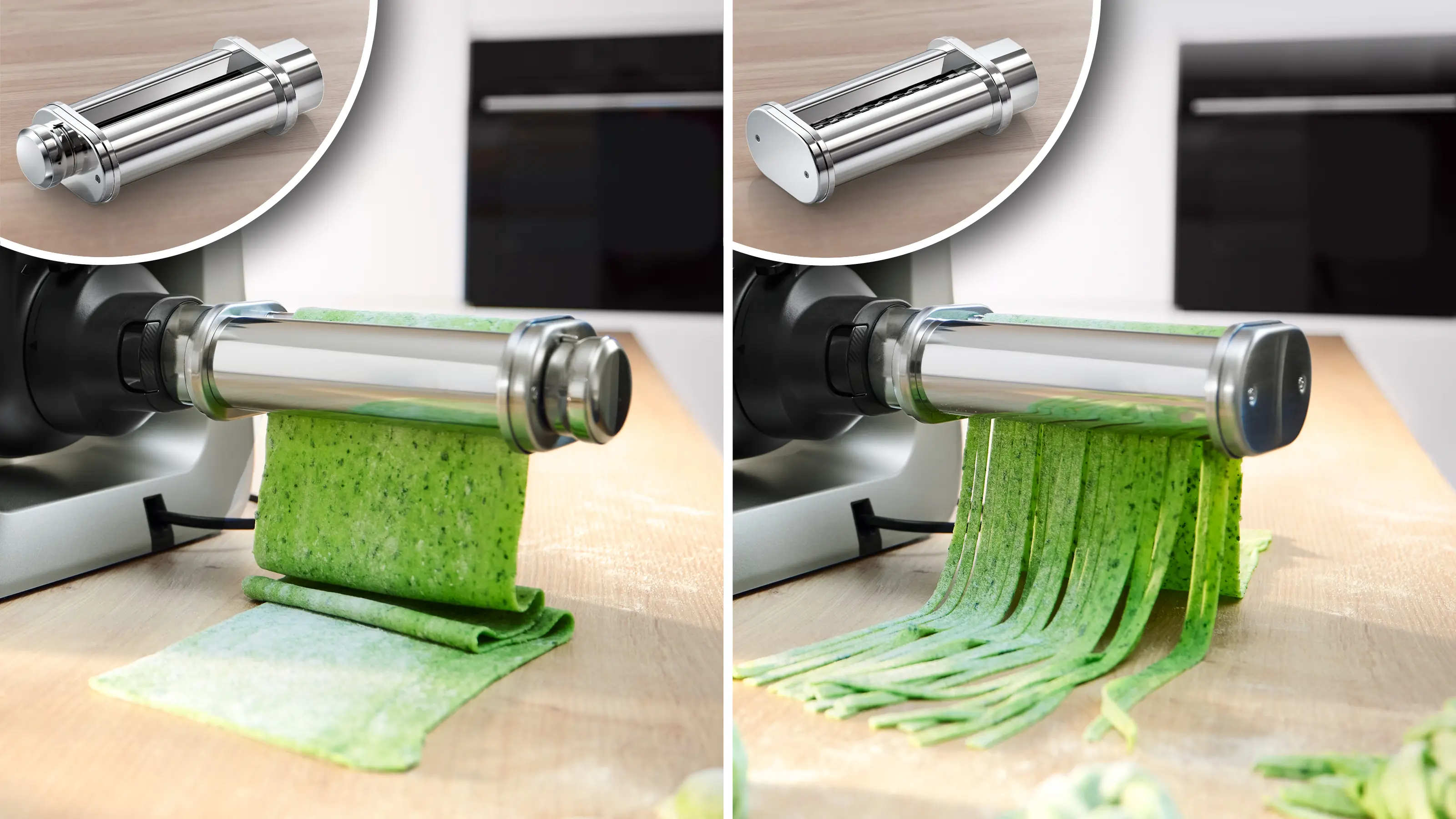 Φωτογραφία Nr. 15 του προϊόντος MUZS6PP