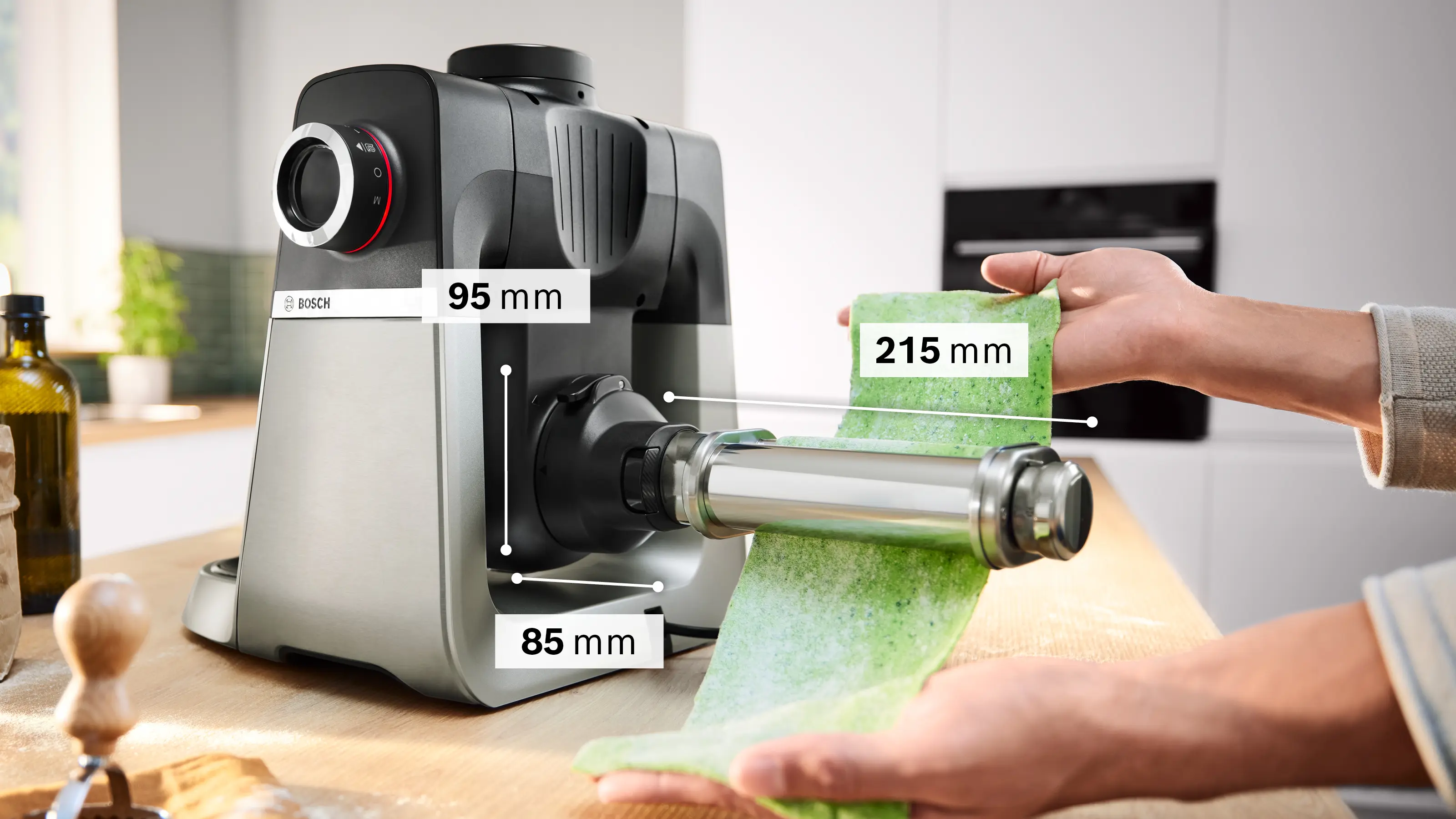 Foto n.º 16 del producto MUZS6PP