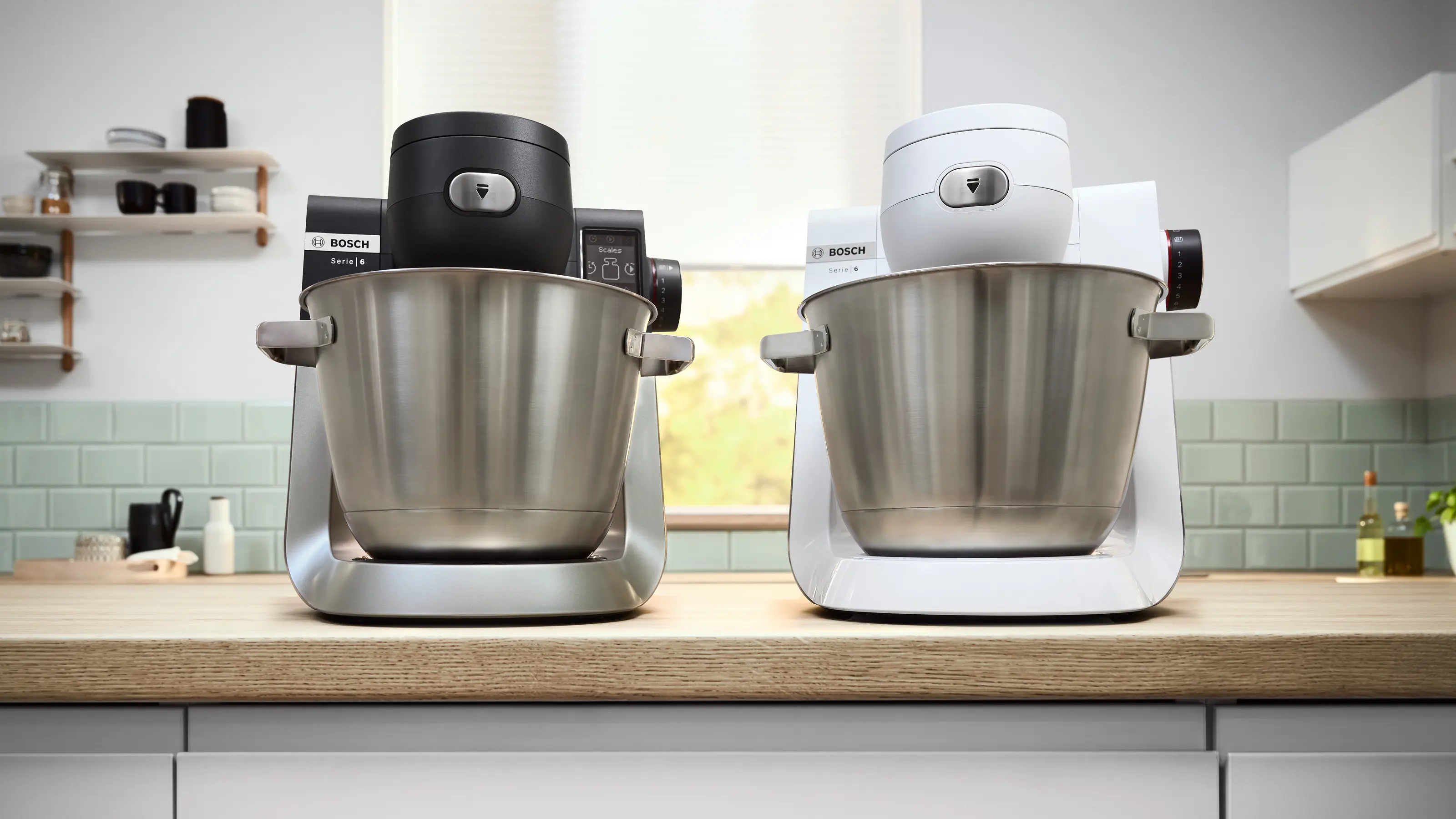 MUZS6PP PastaPassion | BOSCH NL