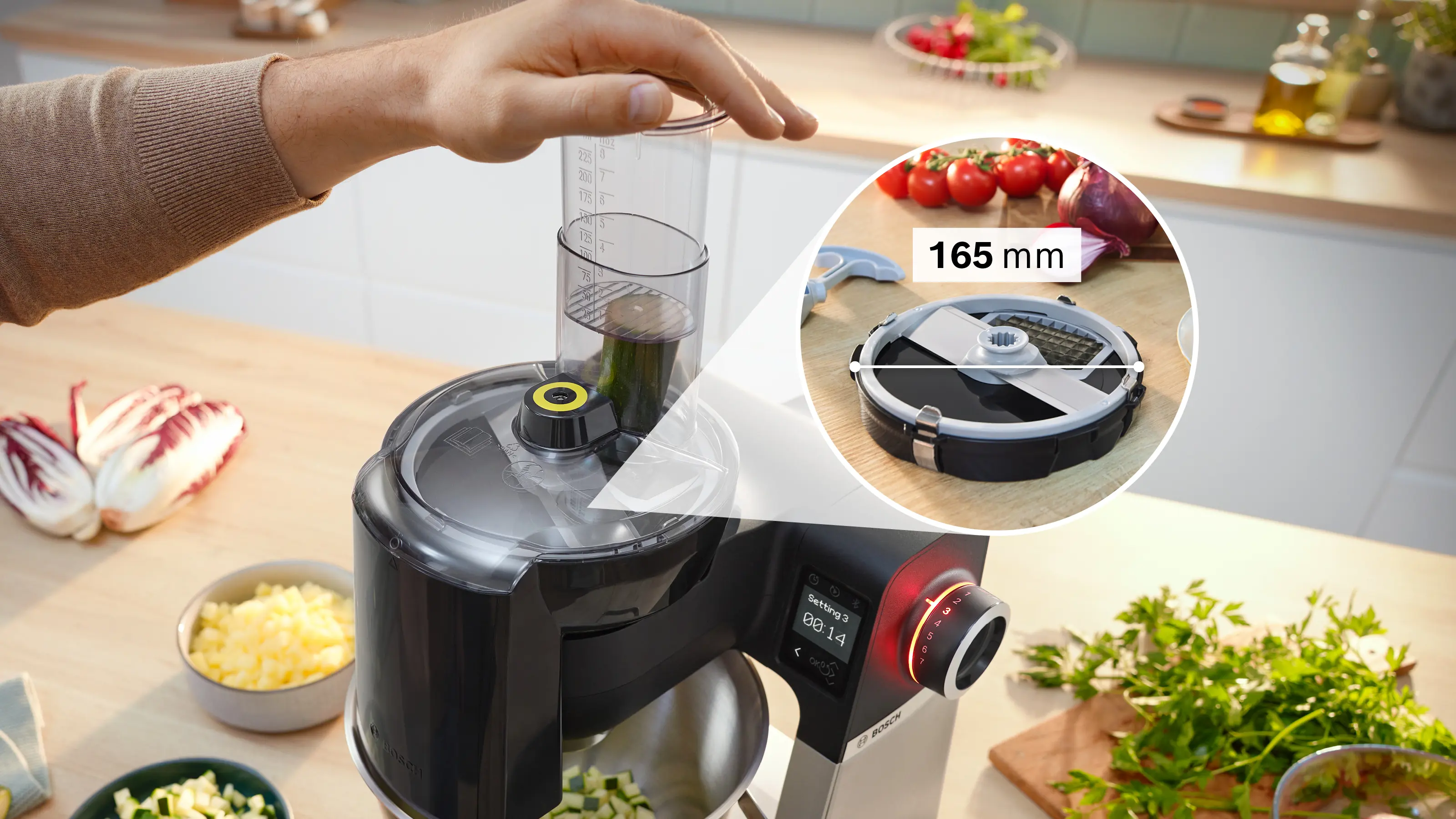 Foto Nr. 7 av produkten MUZS68CC