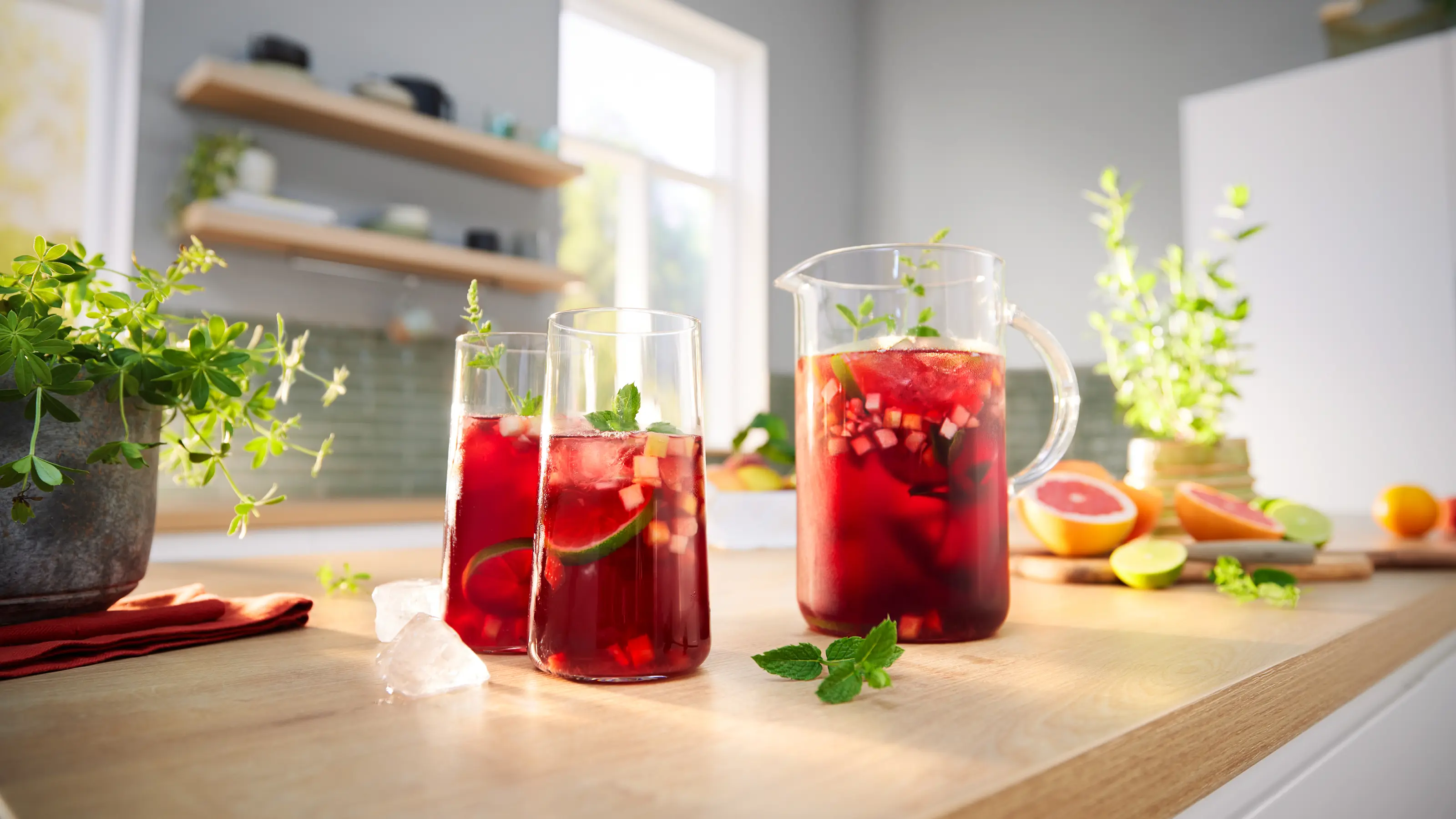 Foto Nr. 13 av produkten MUZS68CC